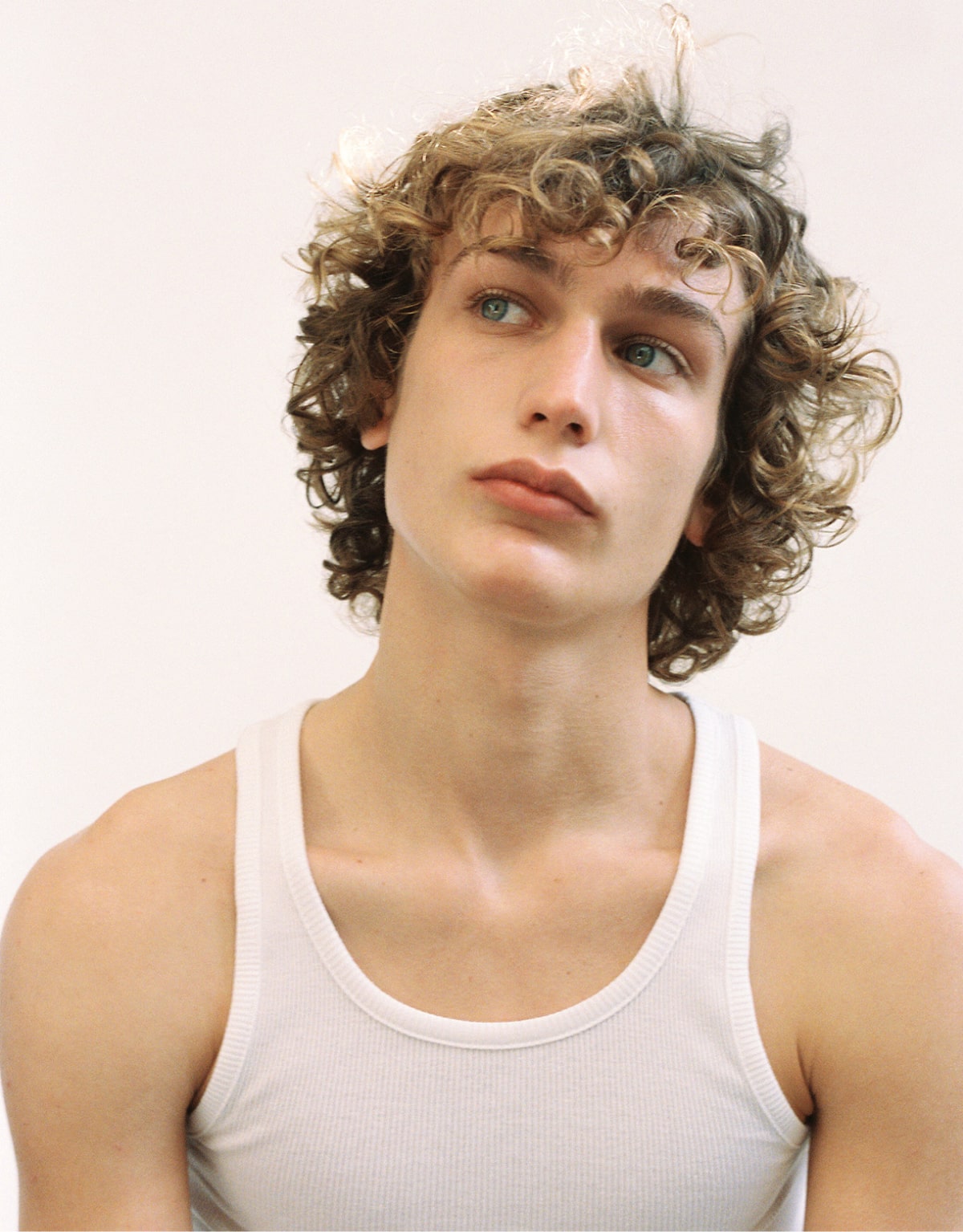 Pierre Virgili Jube