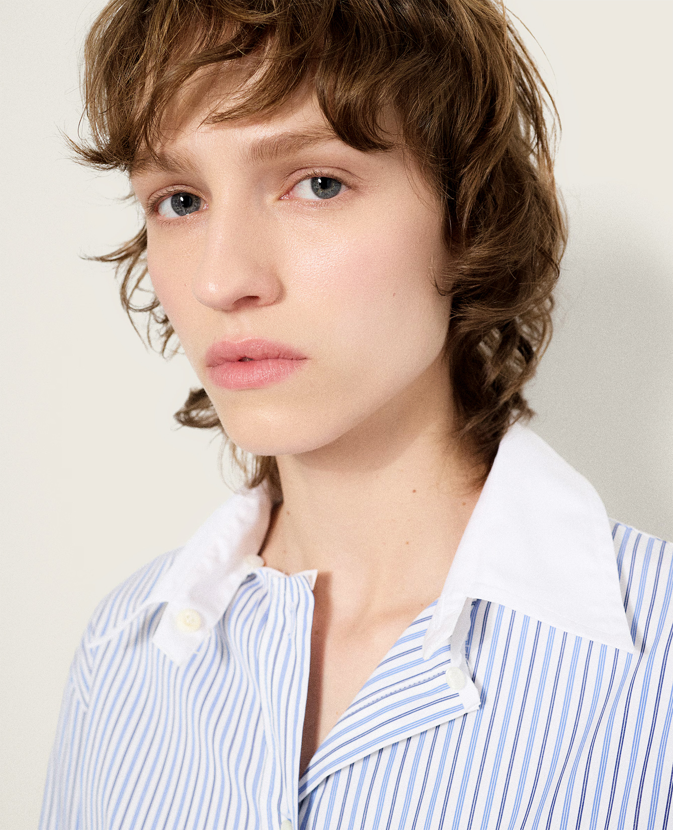 diana skowron