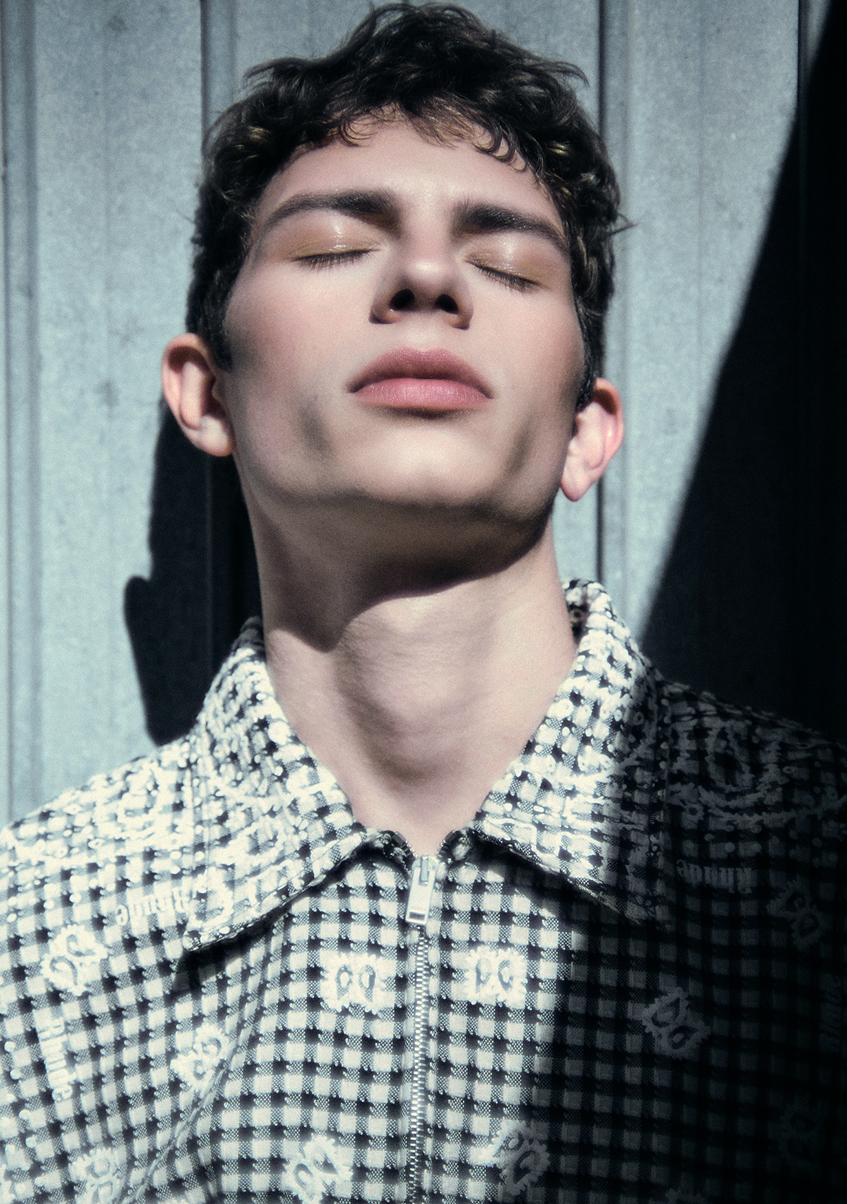 mattia castoroianni