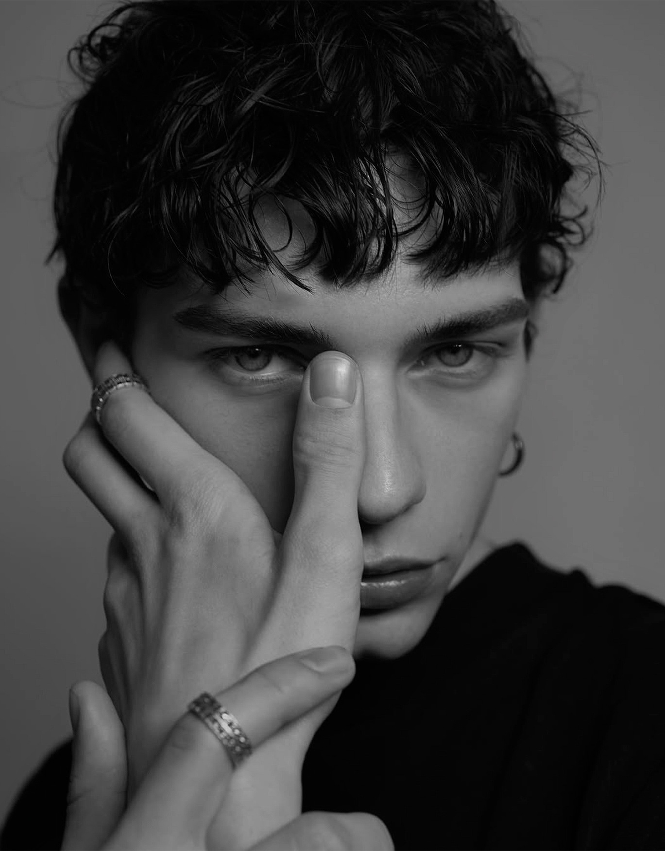 mattia castoroianni