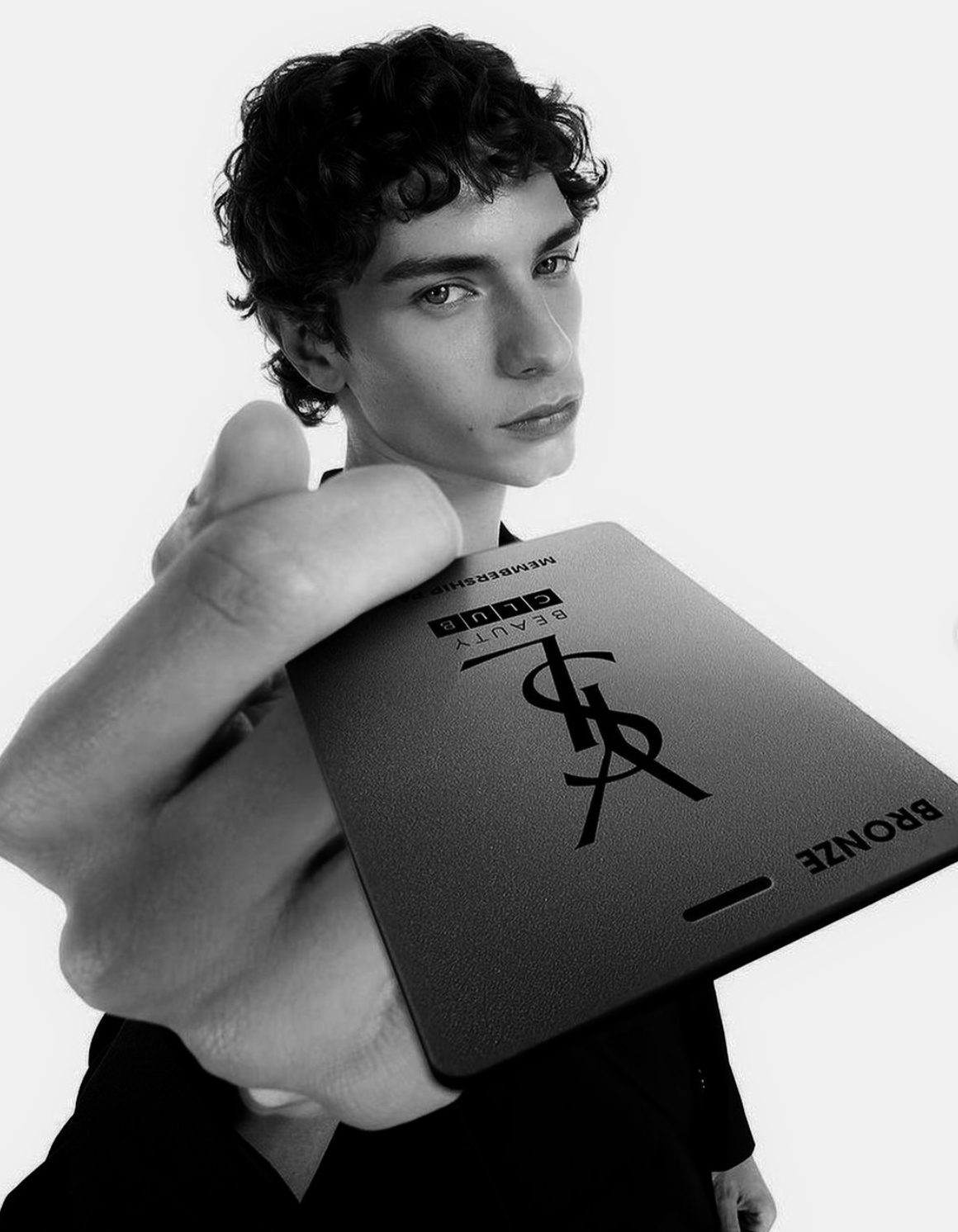 mattia castoroianni