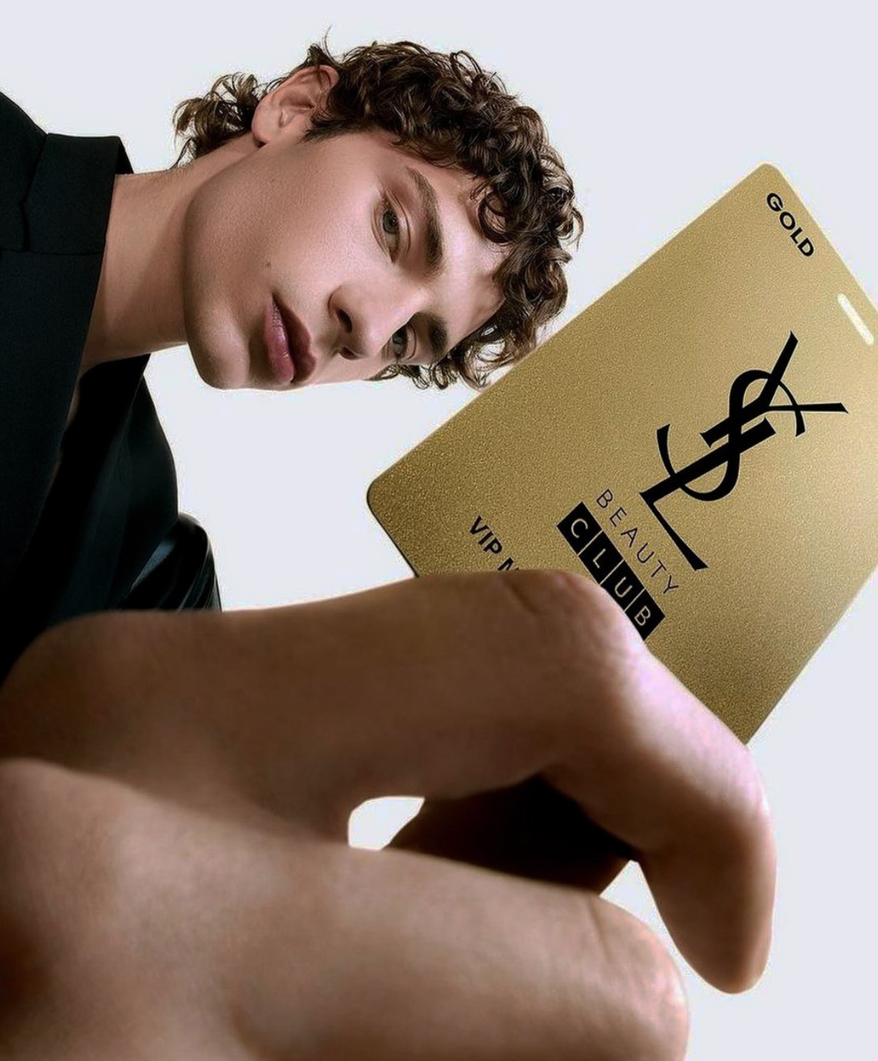 mattia castoroianni