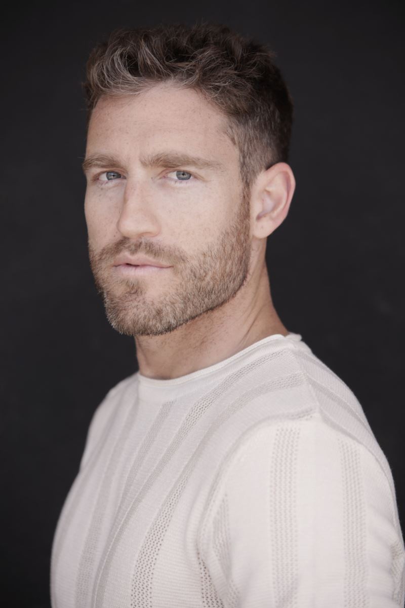 jan zammit
