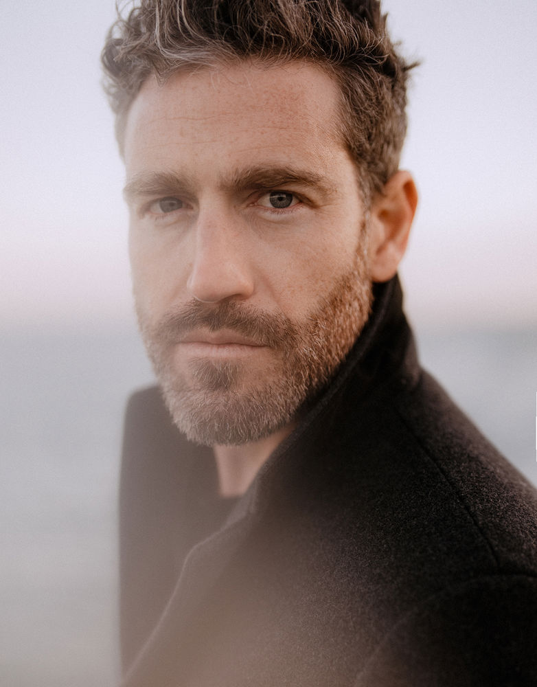 jan zammit