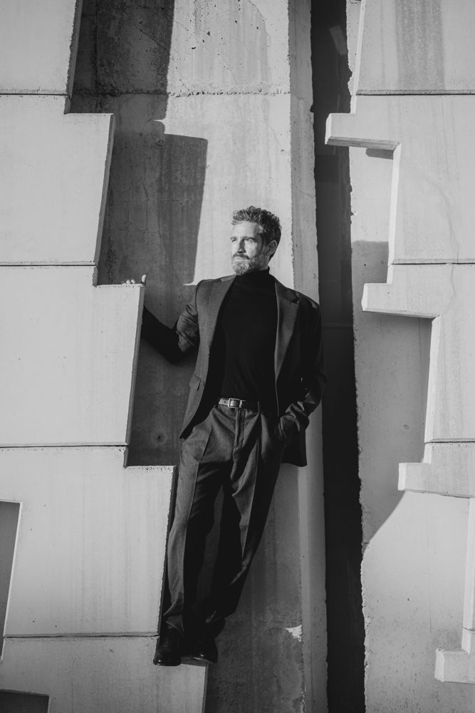 jan zammit