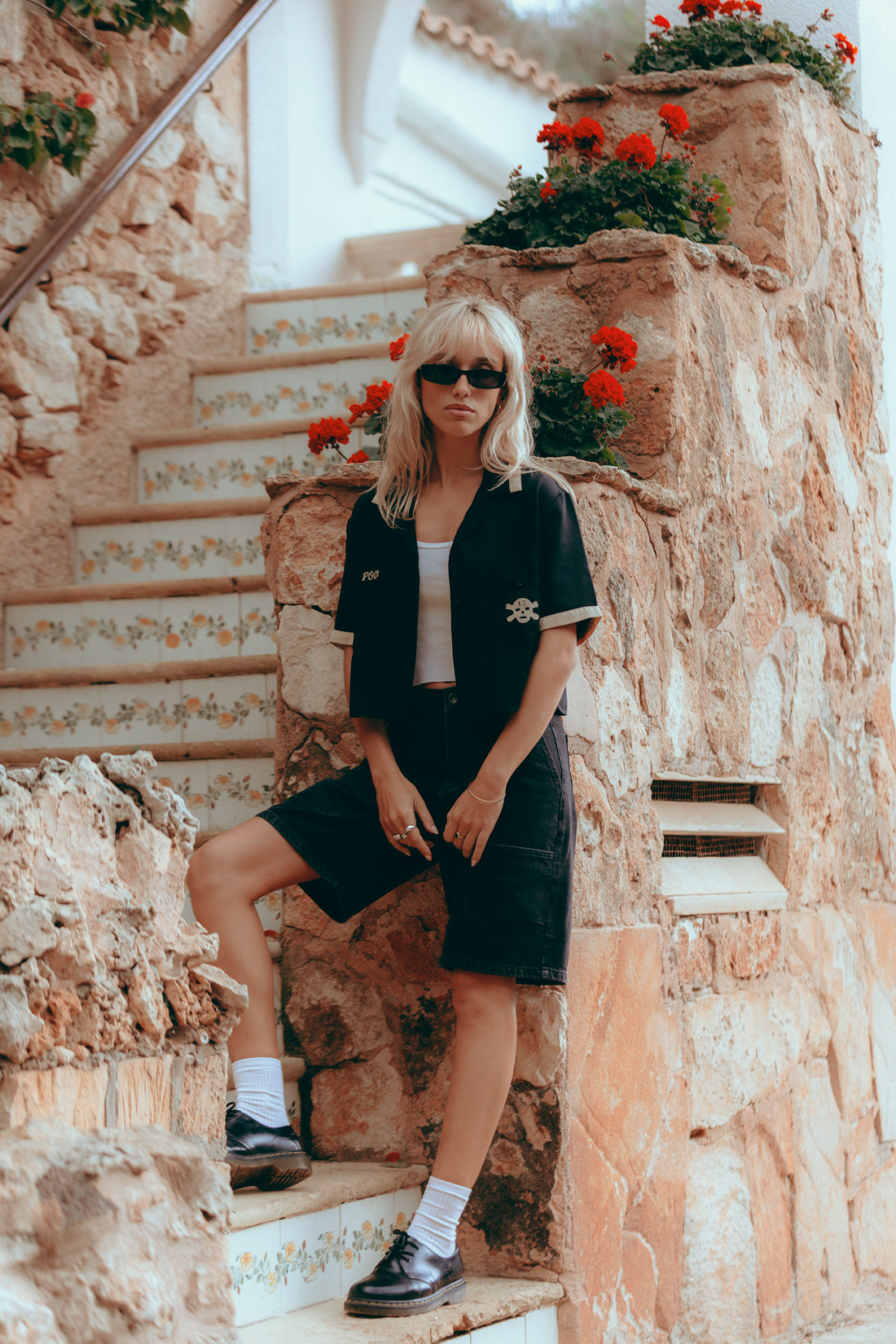 berta guijarro