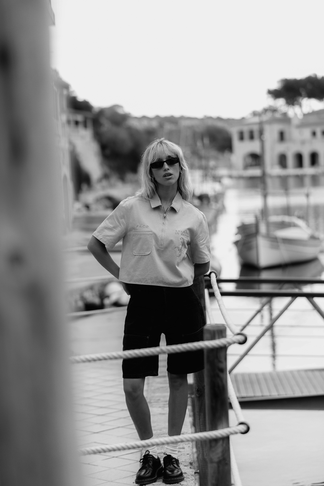 berta guijarro