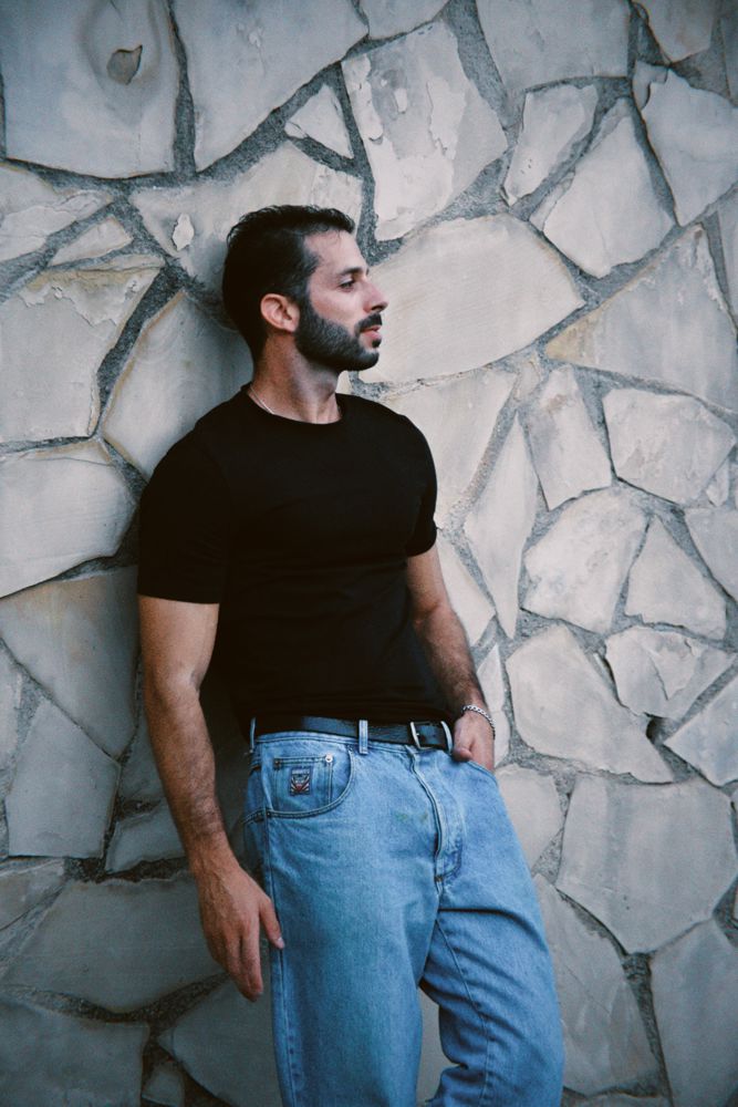 javier raya