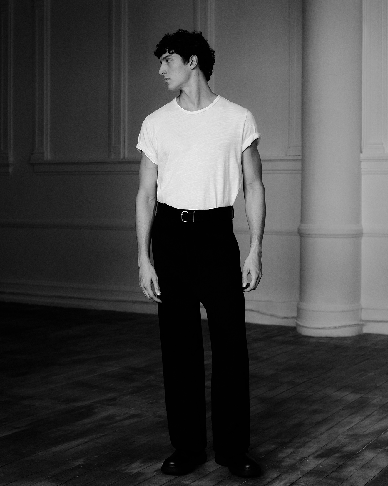 lyudmil dimitrov