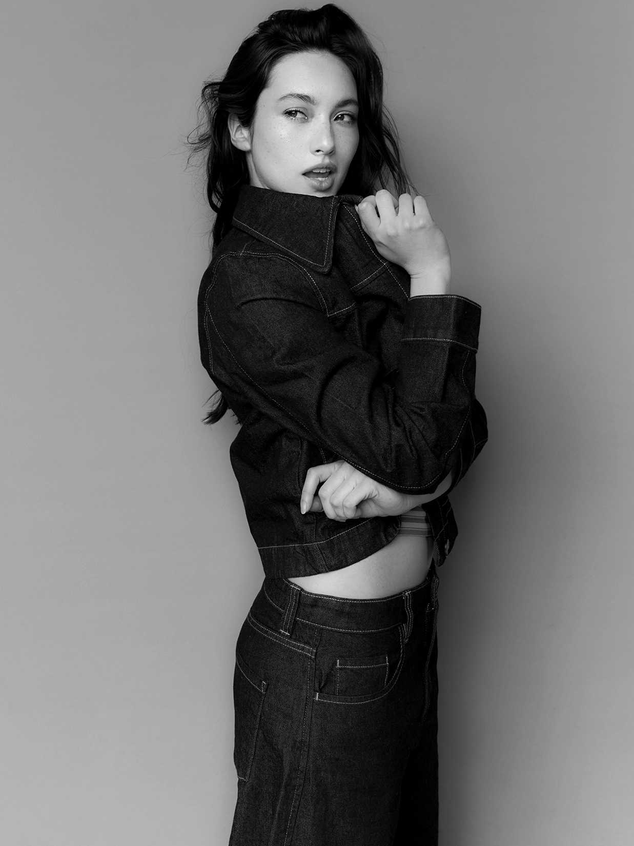 adriana velandia