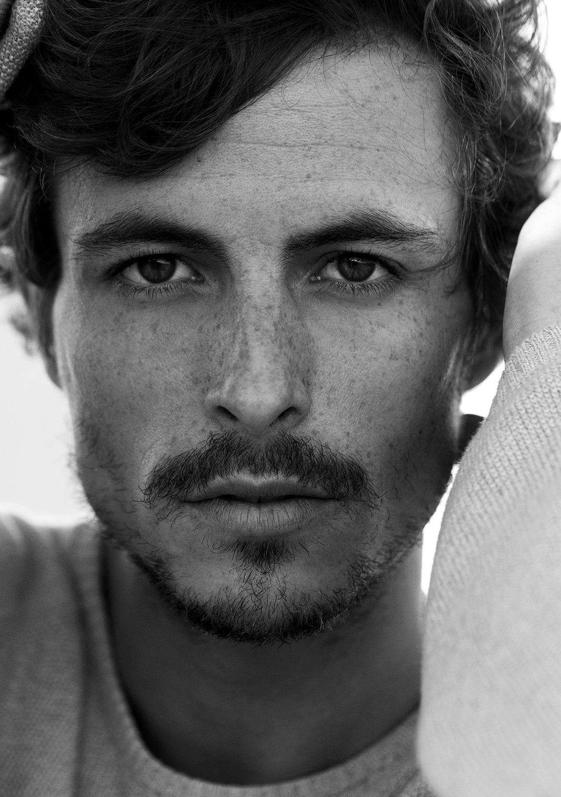albert bufill