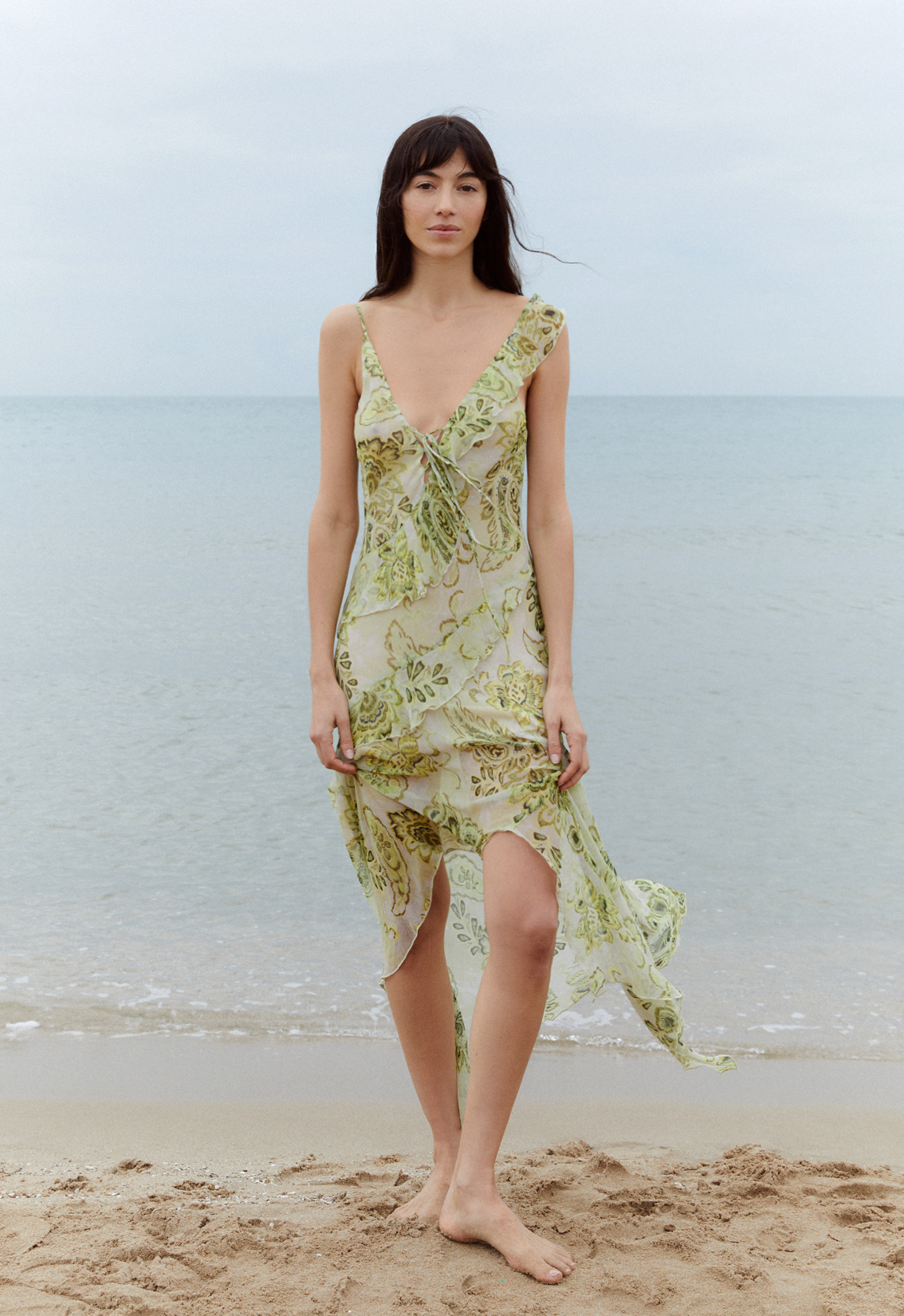 alina jaume