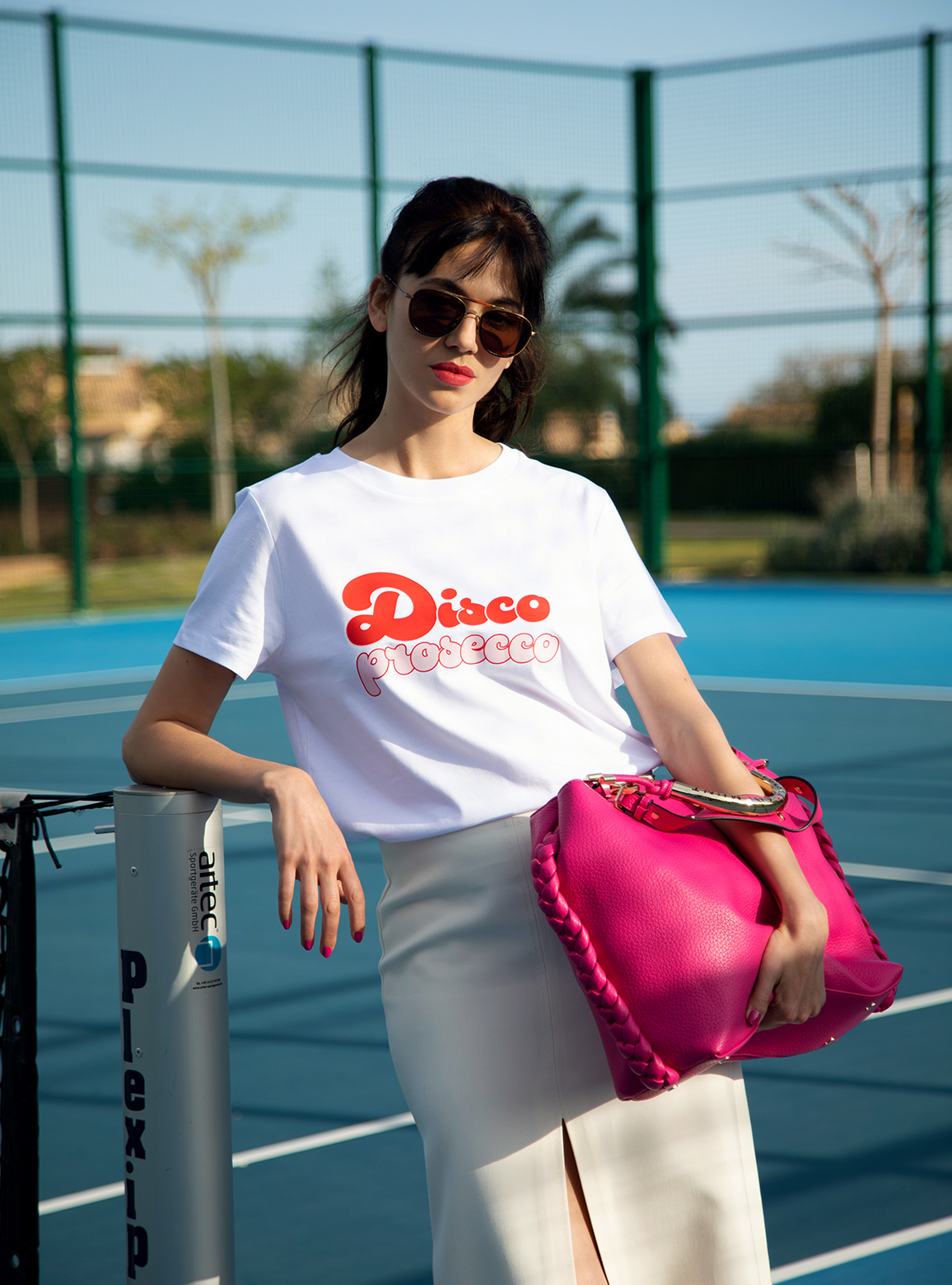alina jaume