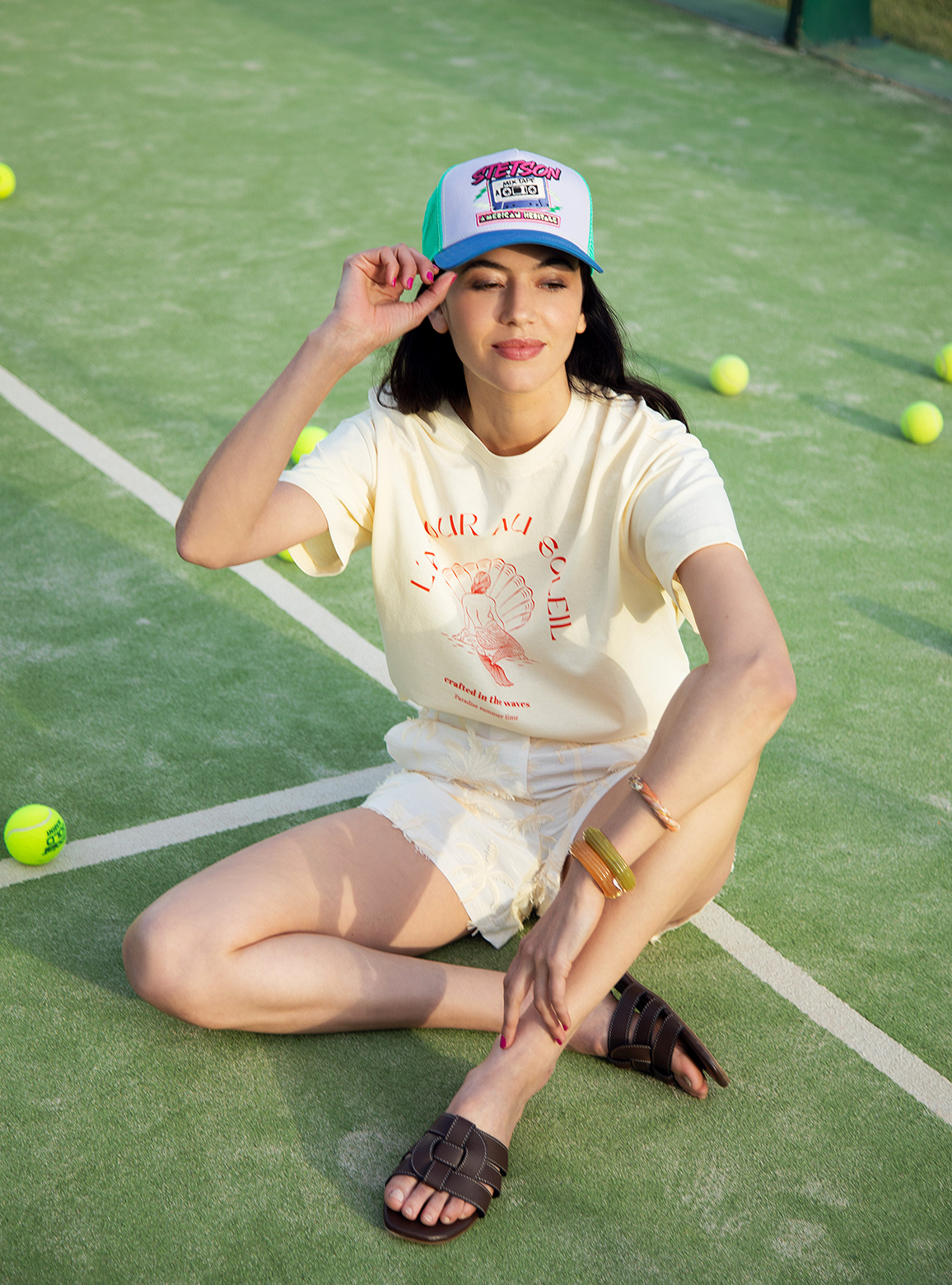 alina jaume