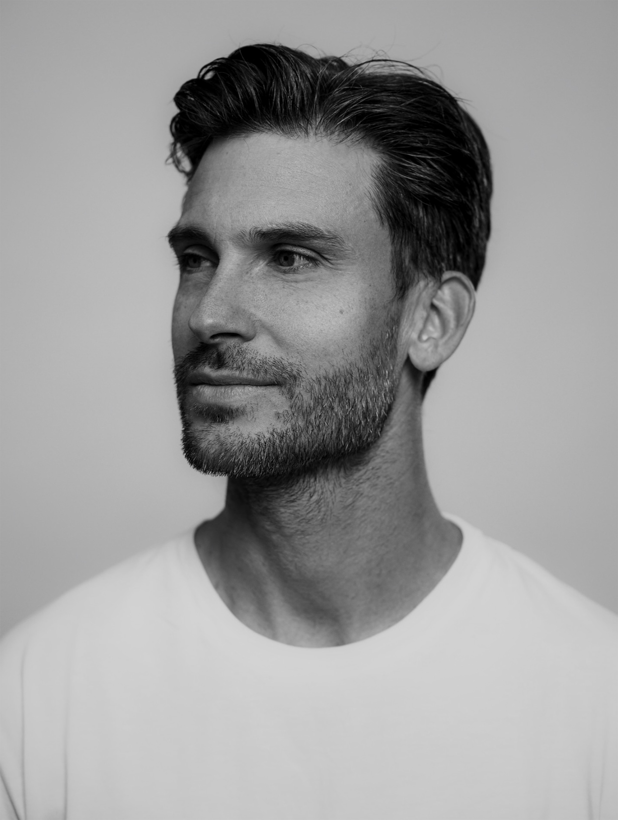 daniel petz