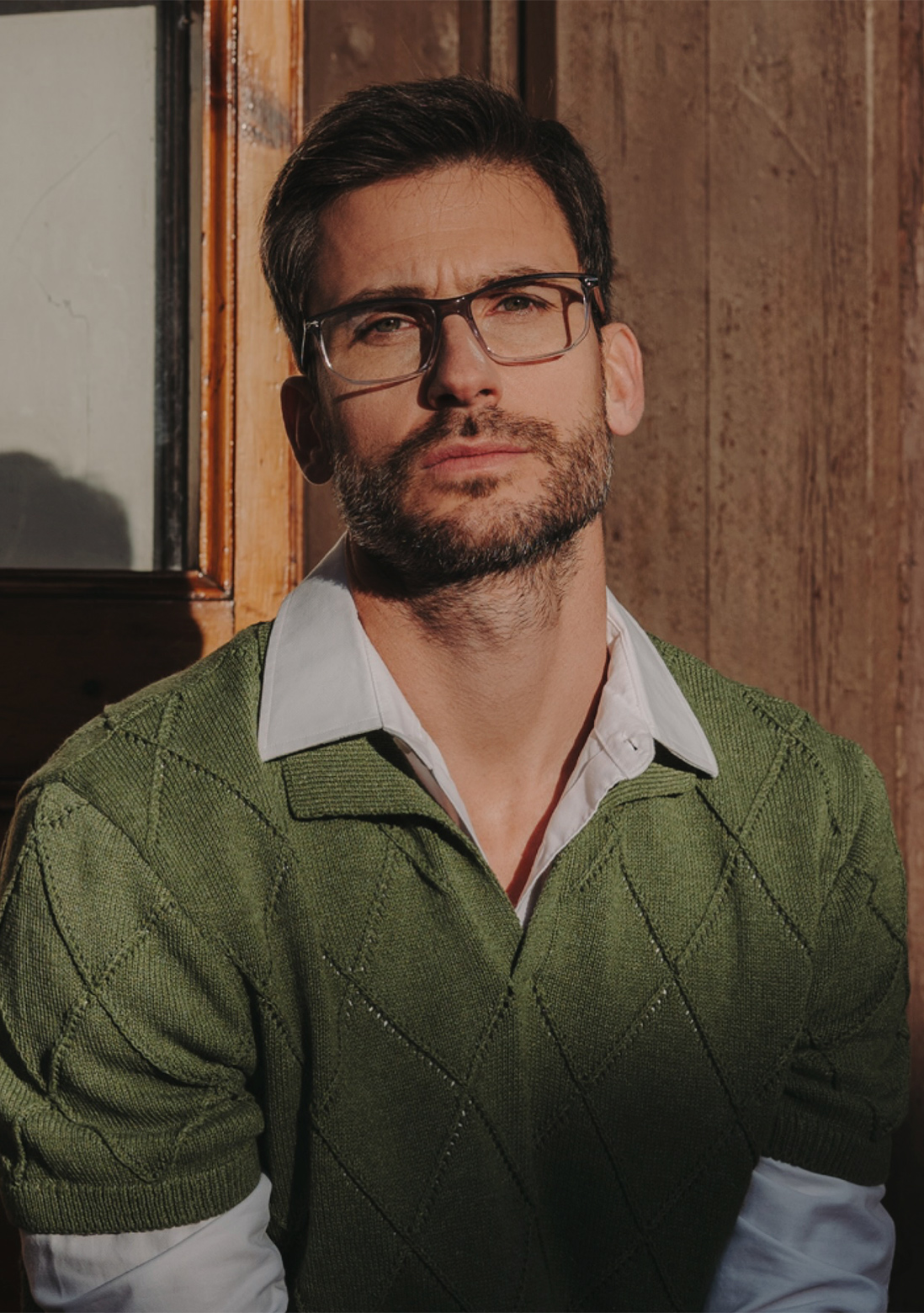 daniel petz