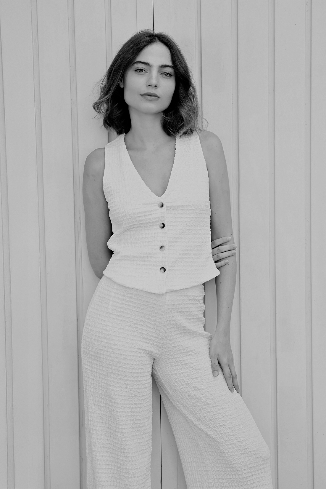carla cànovas