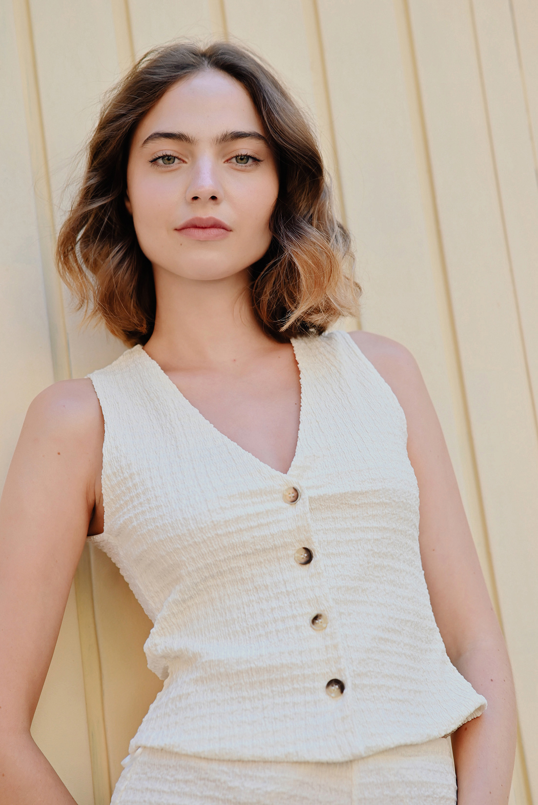 carla cànovas
