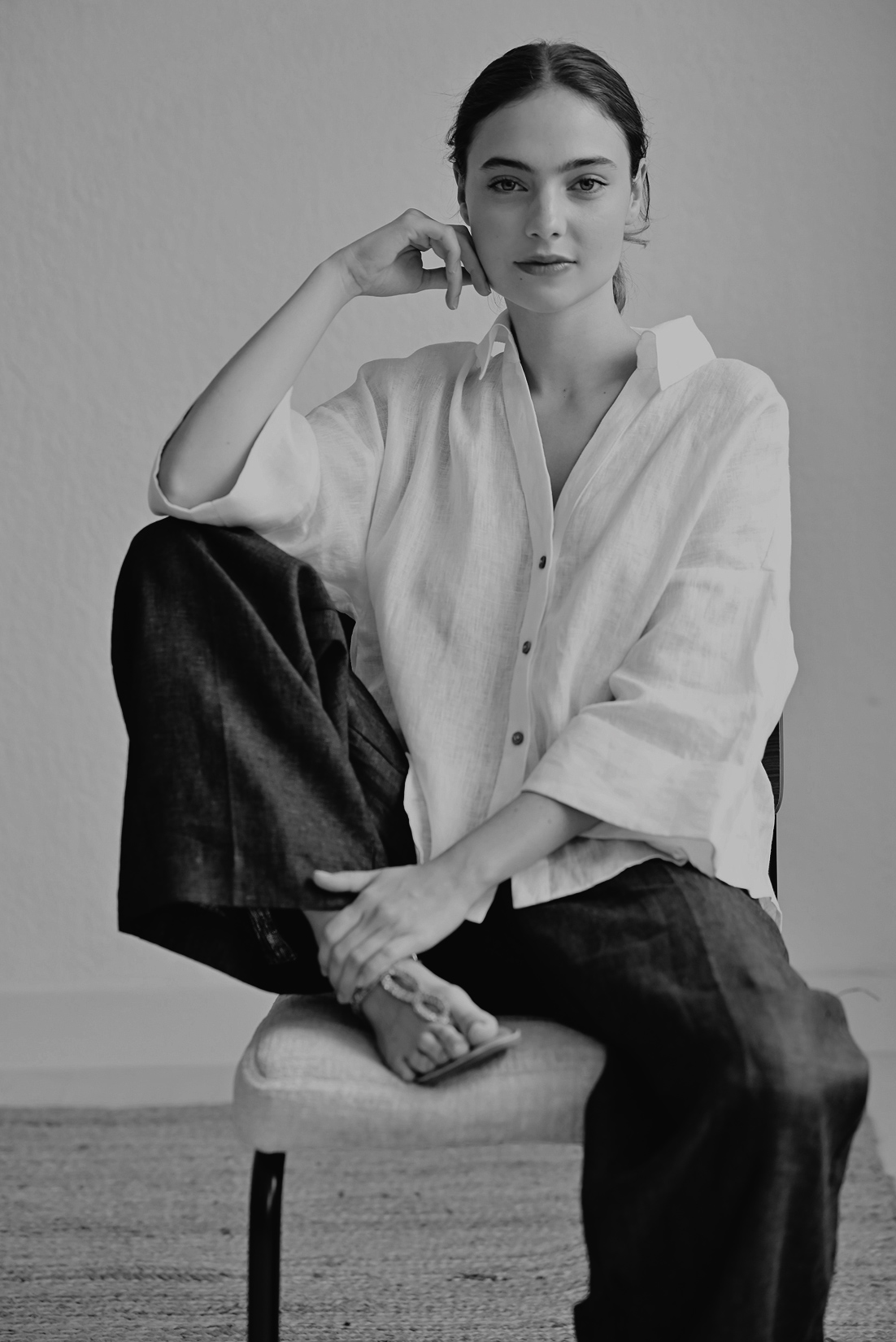 carla cànovas