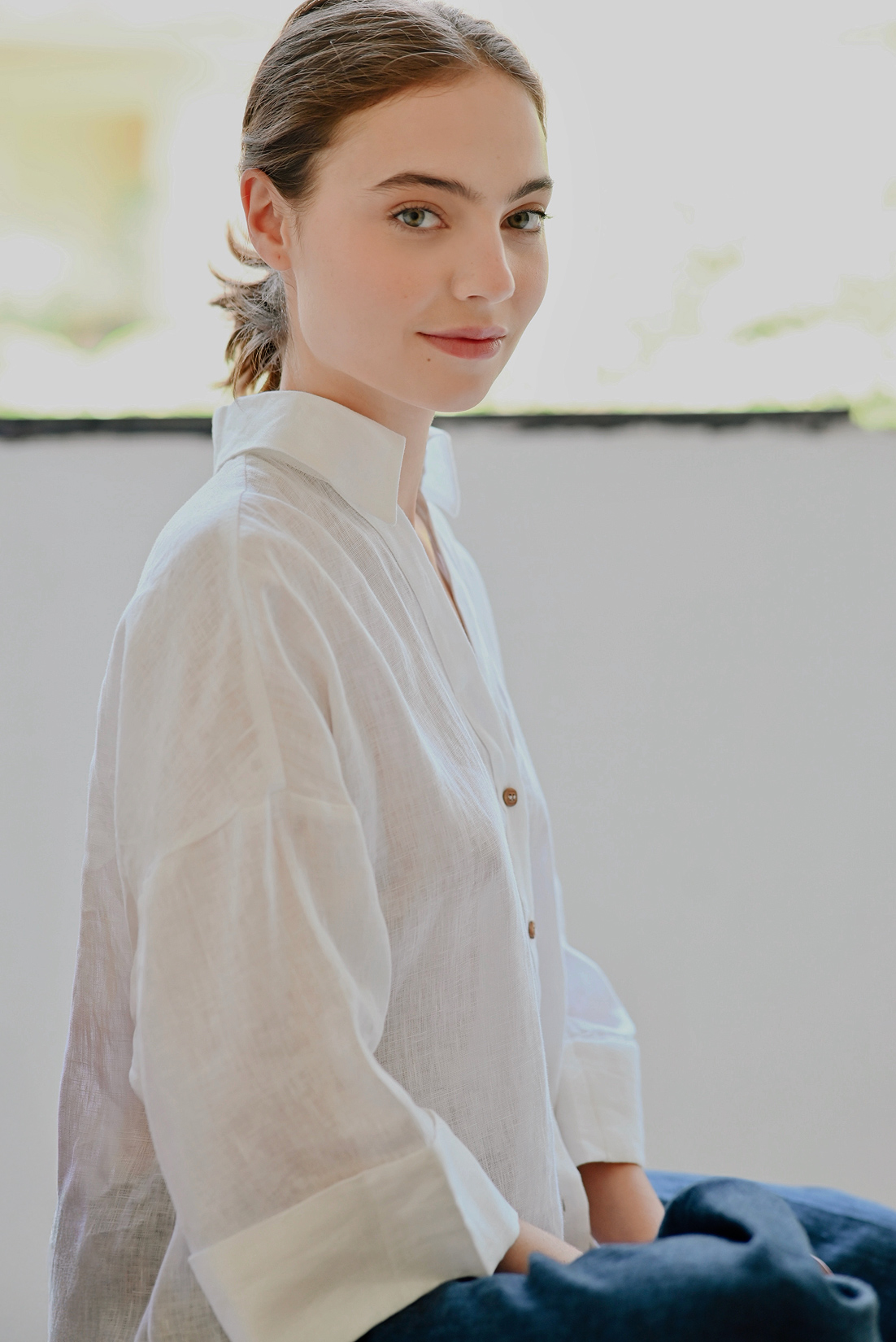 carla cànovas