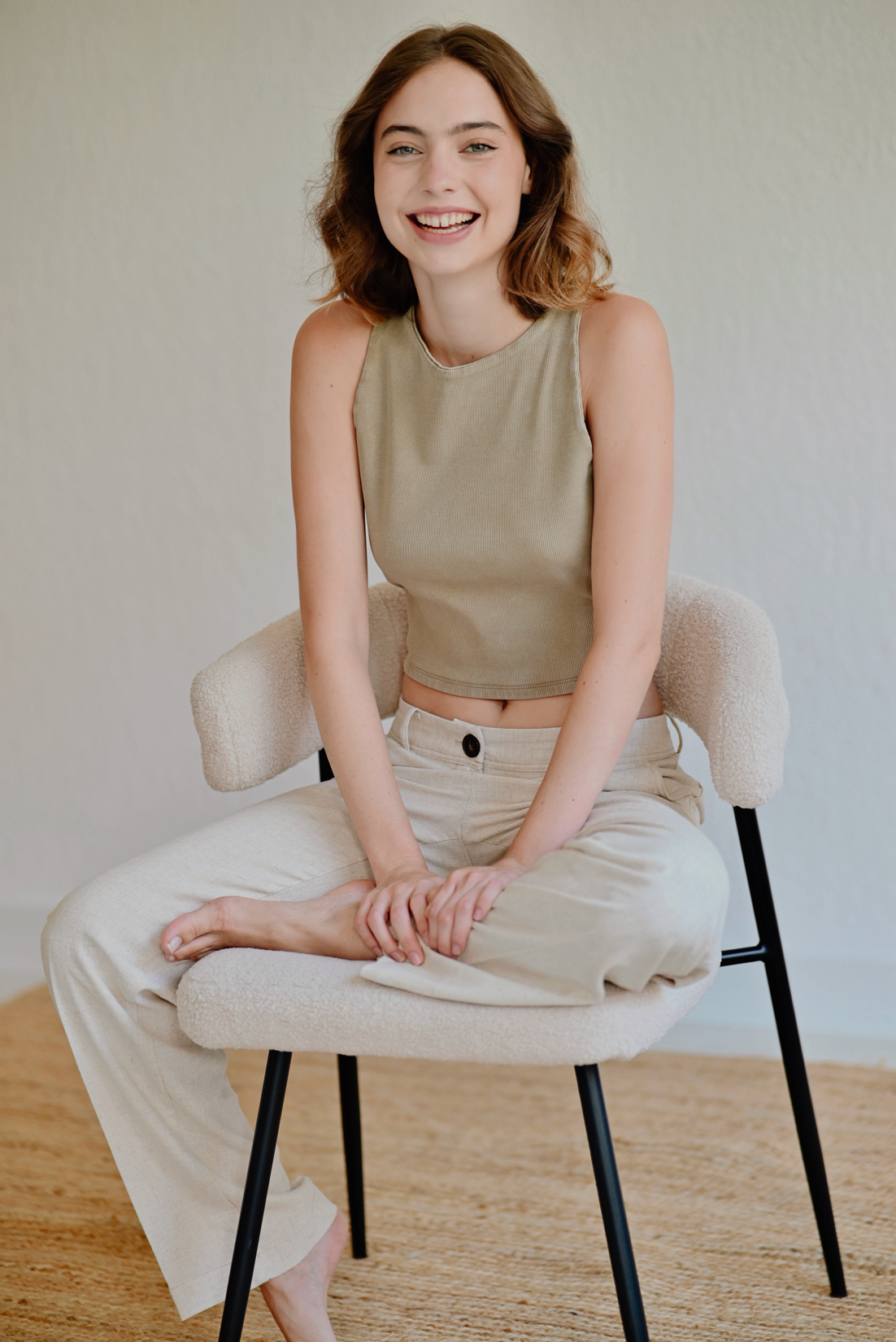 carla cànovas