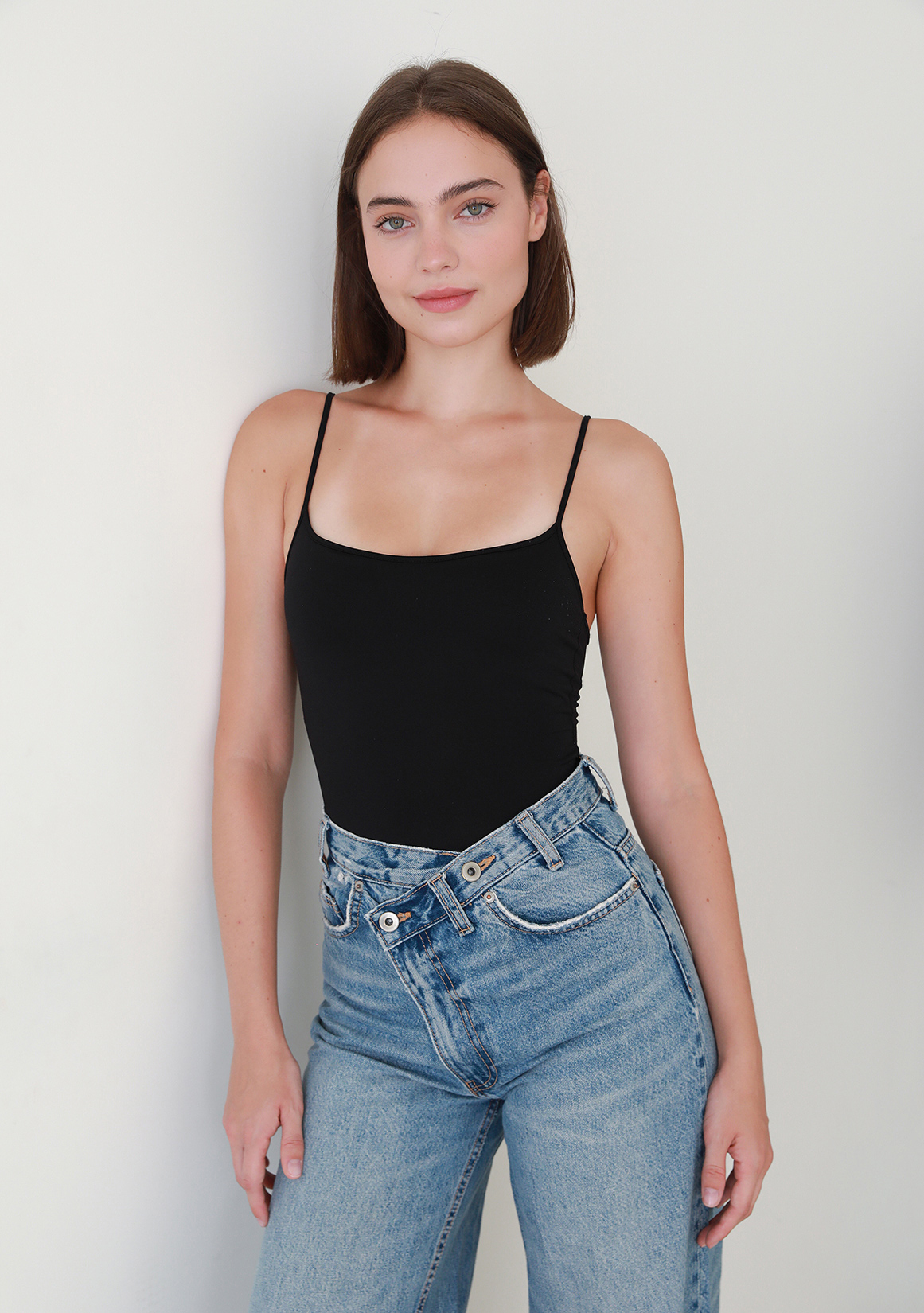 carla cànovas