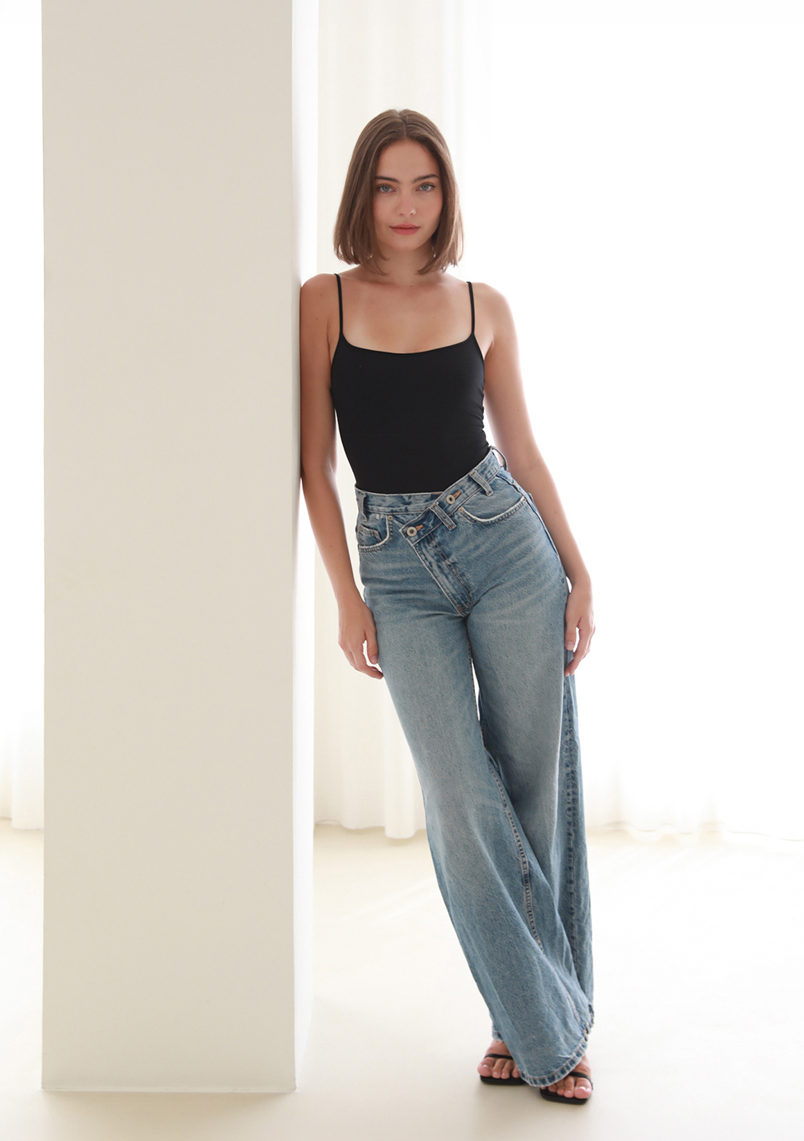 carla cànovas