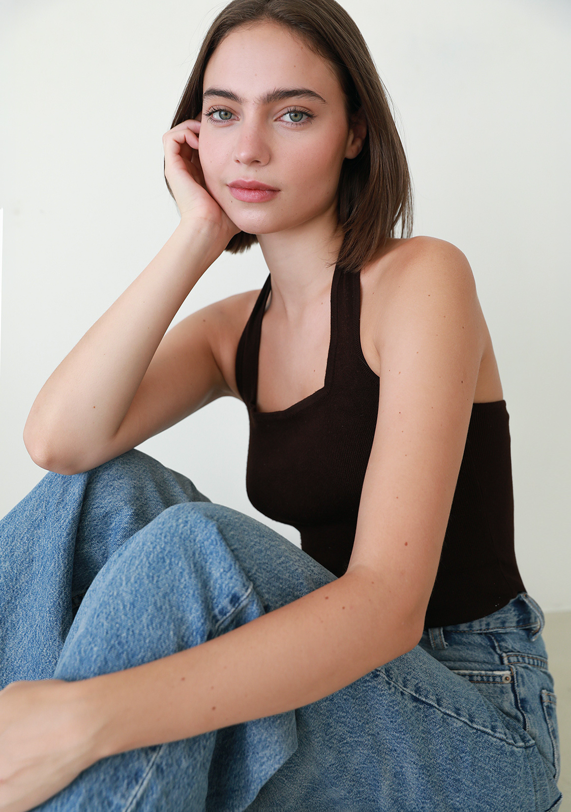 carla cànovas