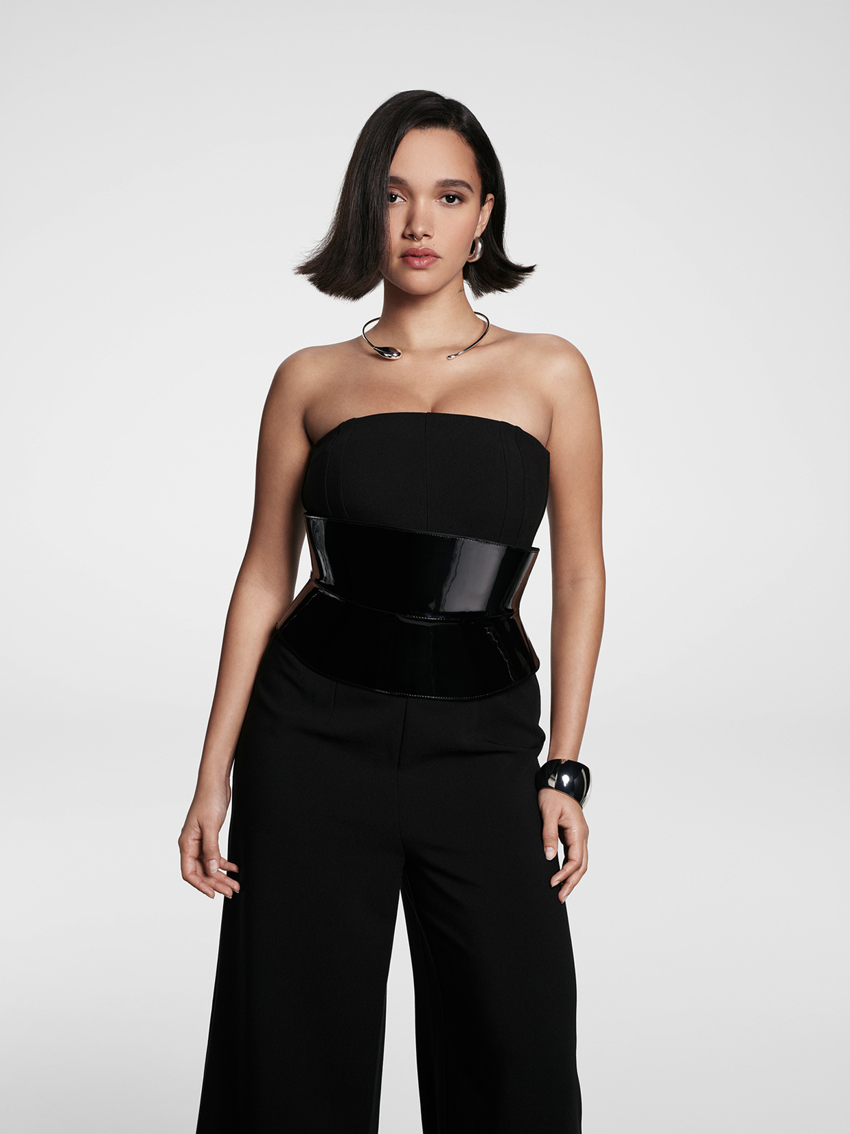 cassey chanel