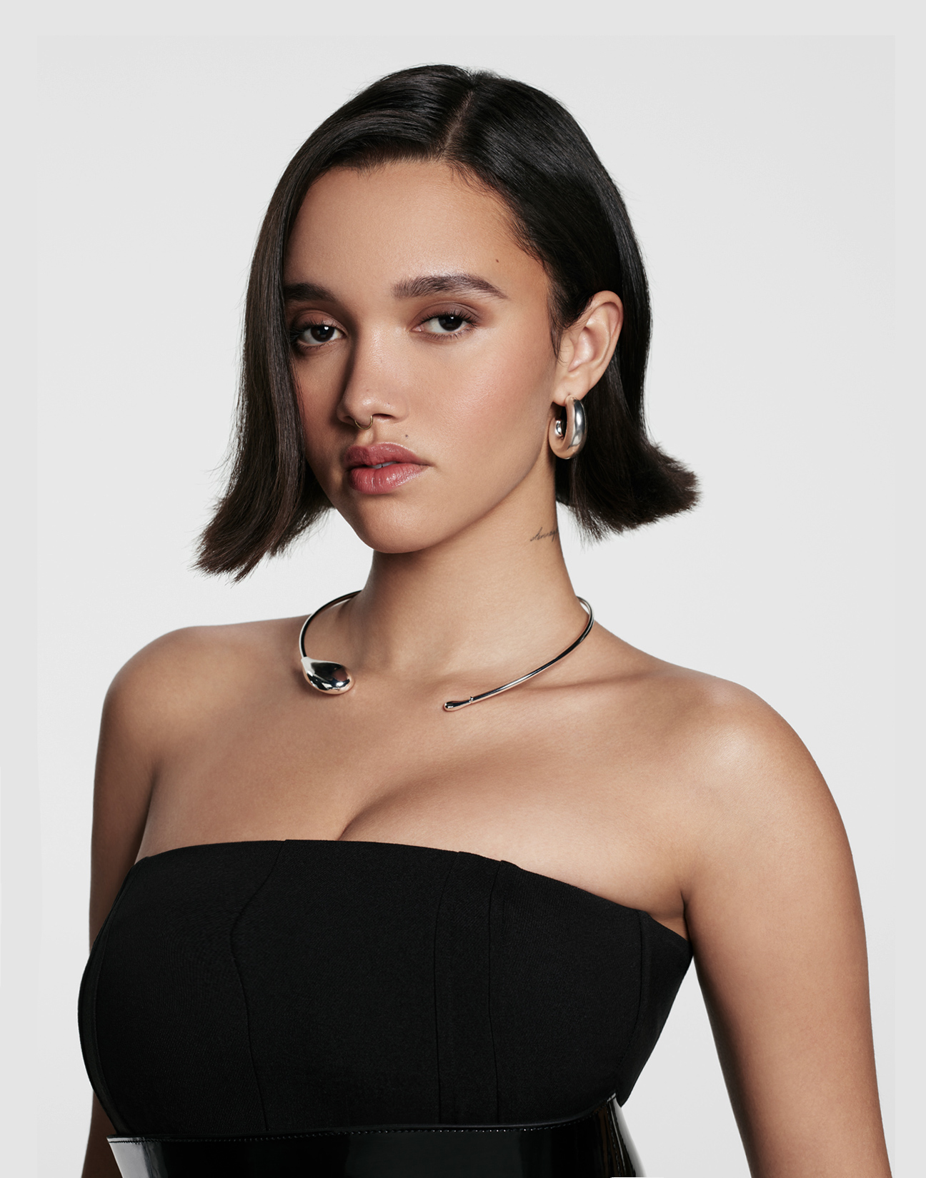 cassey chanel