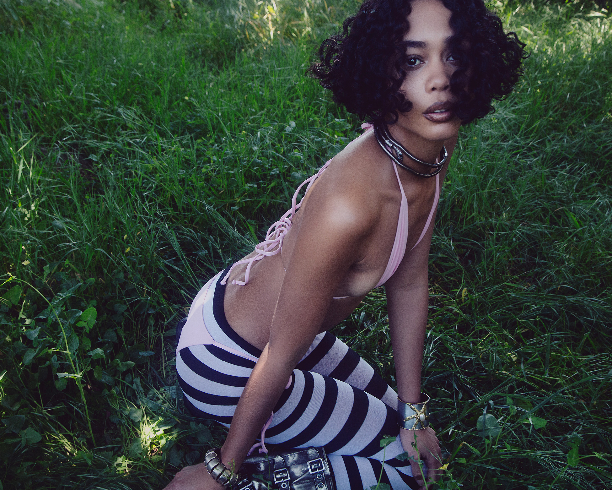 christen rhule
