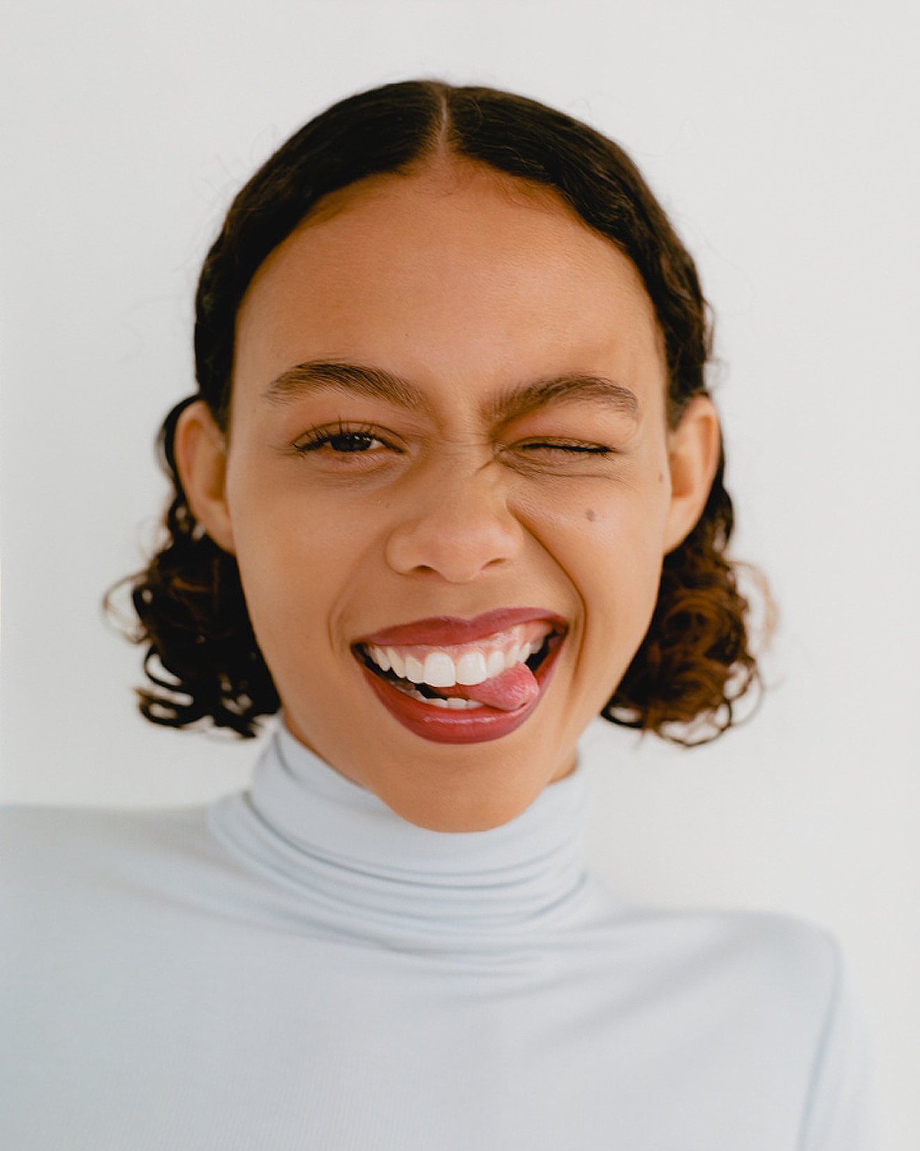 christen rhule
