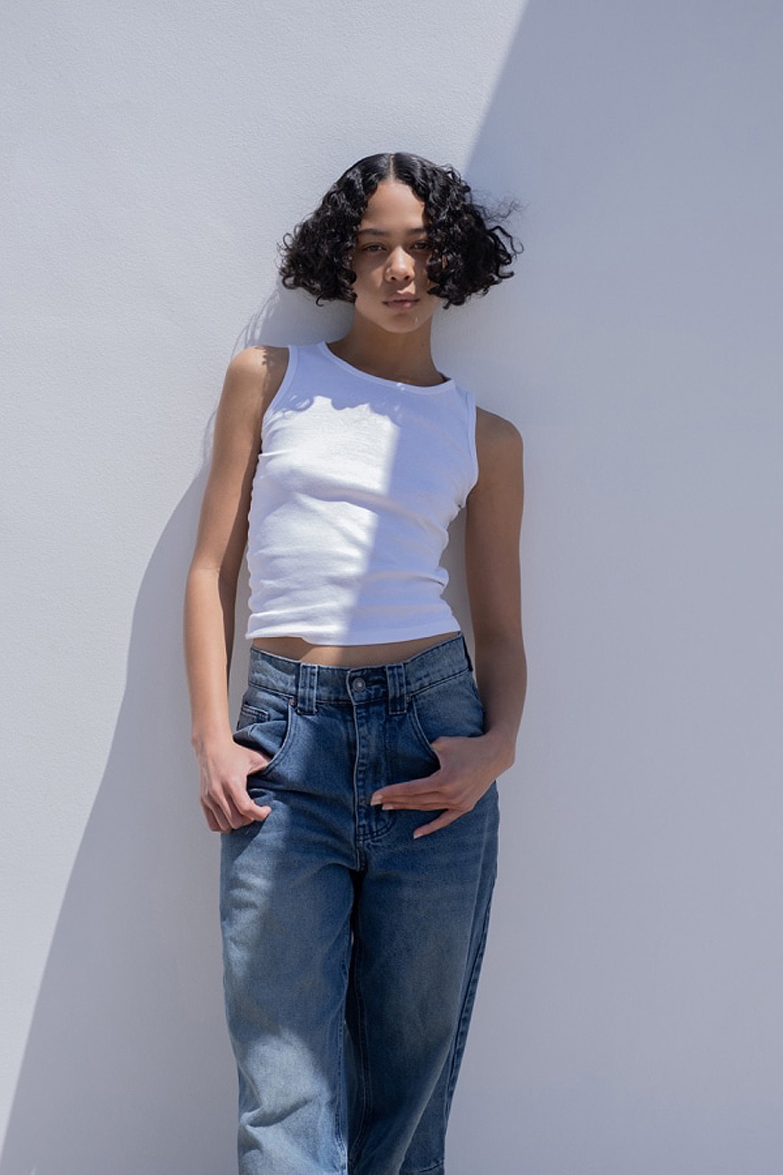 christen rhule