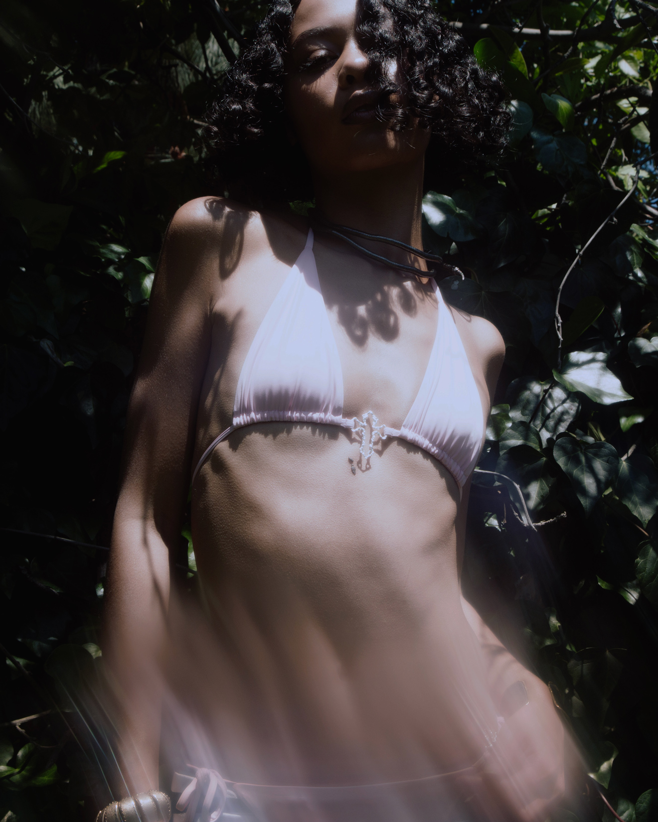 christen rhule