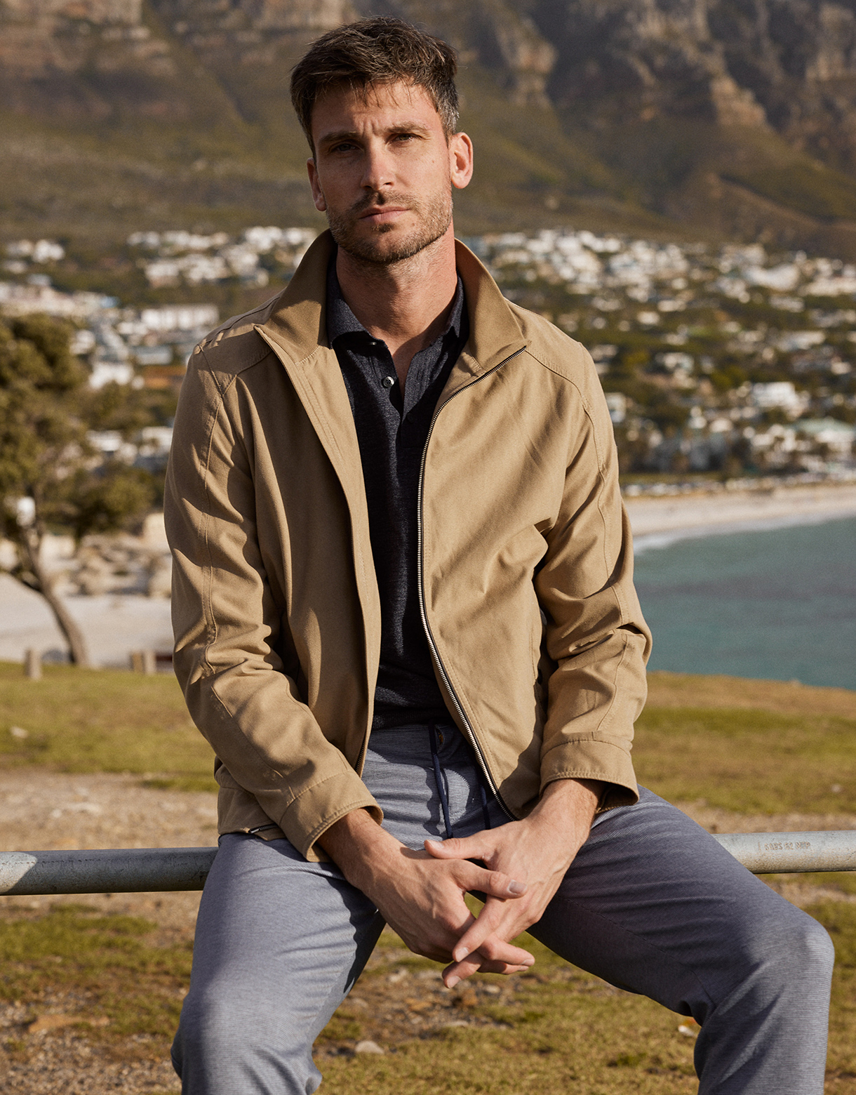 daniel petz