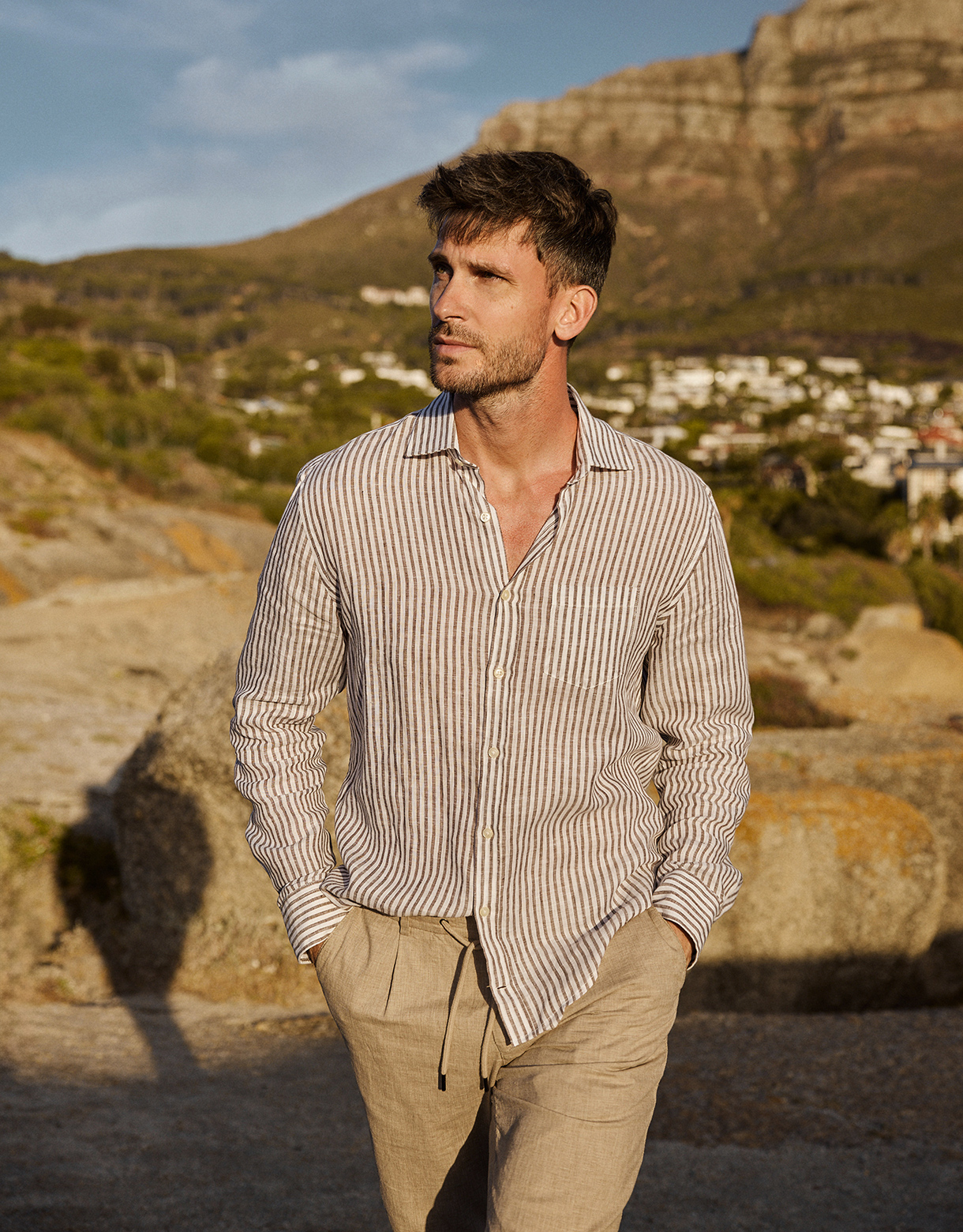 daniel petz
