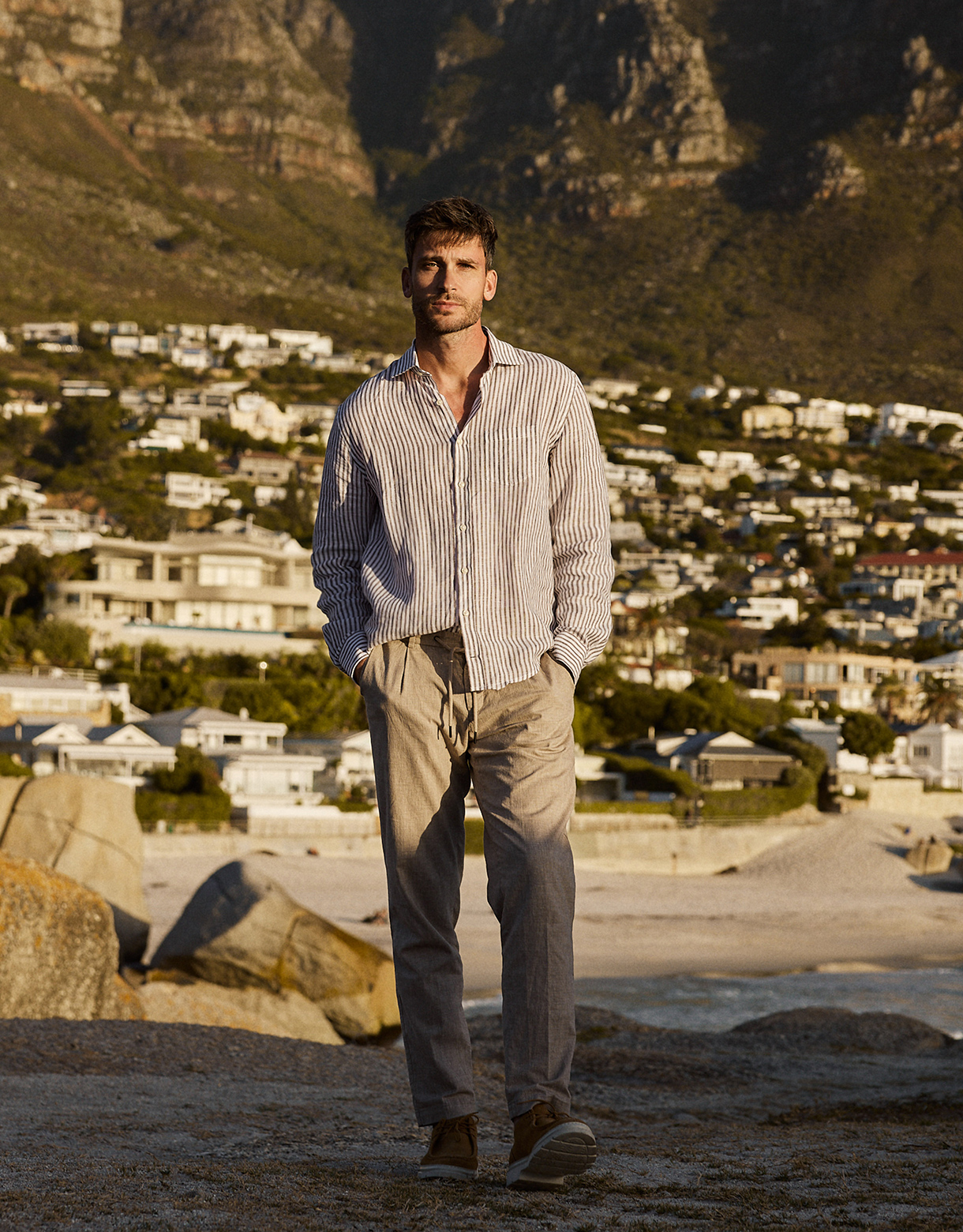 daniel petz