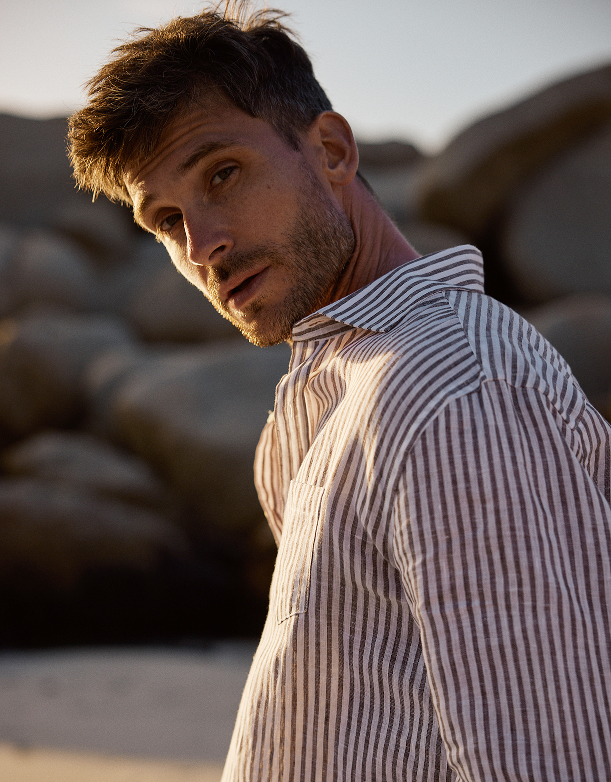 daniel petz