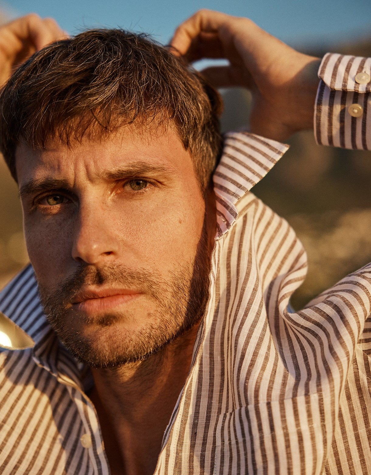 daniel petz