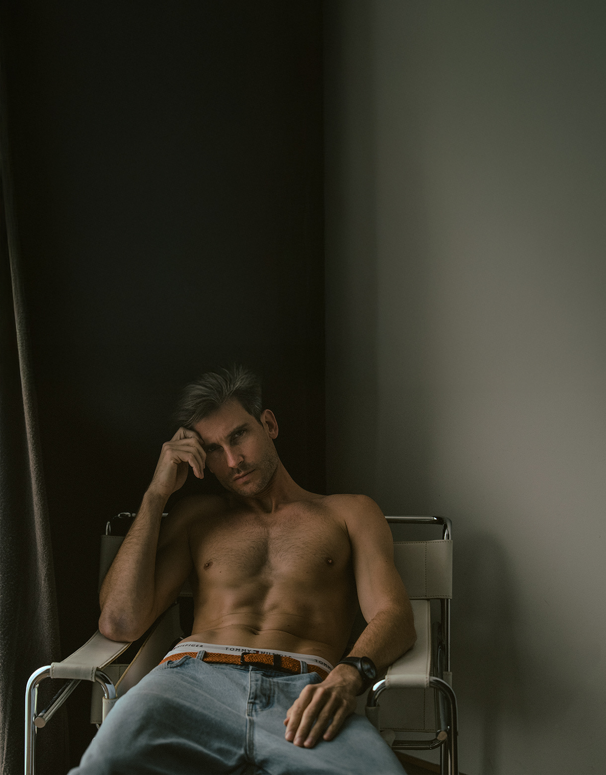 daniel petz