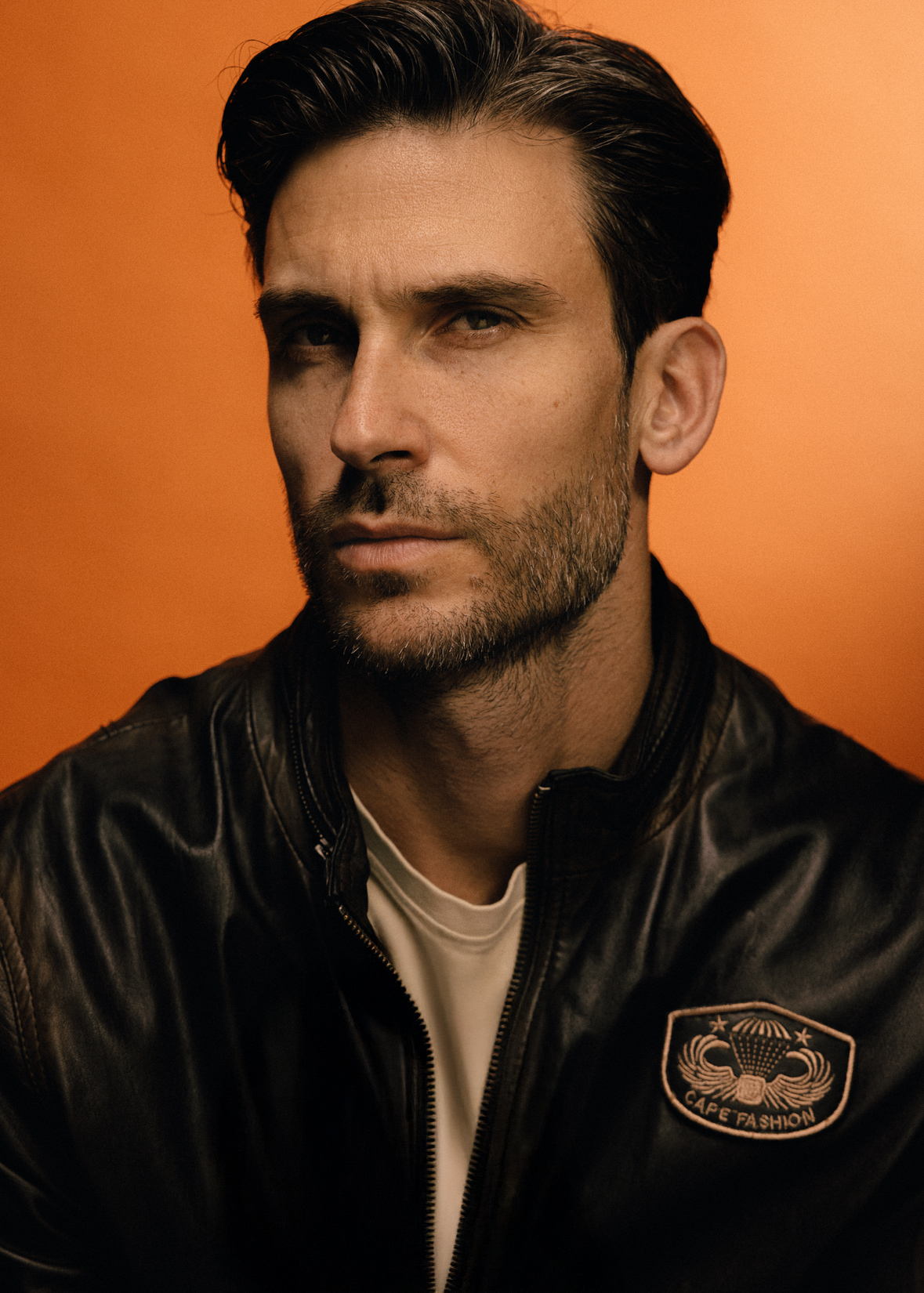 daniel petz