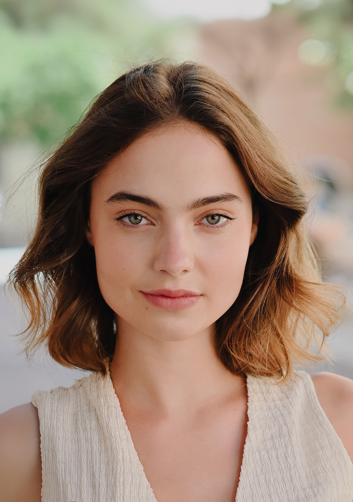 carla cànovas