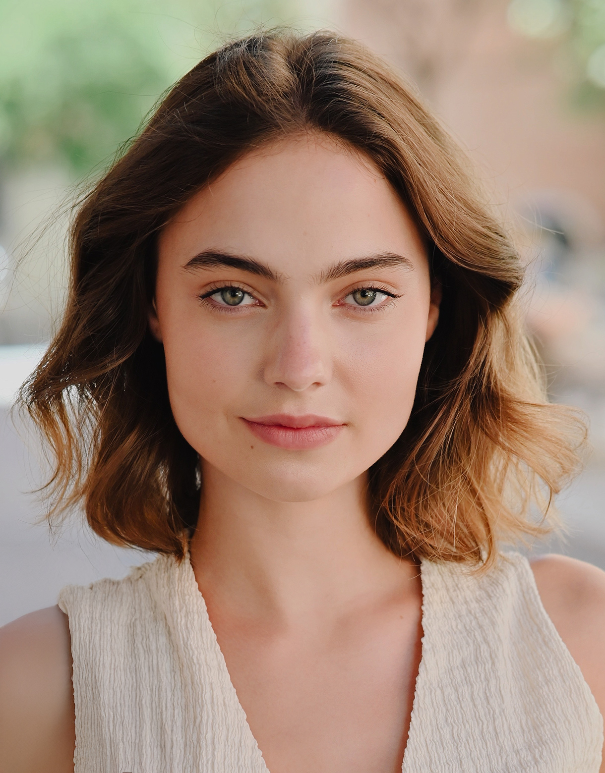 carla cànovas