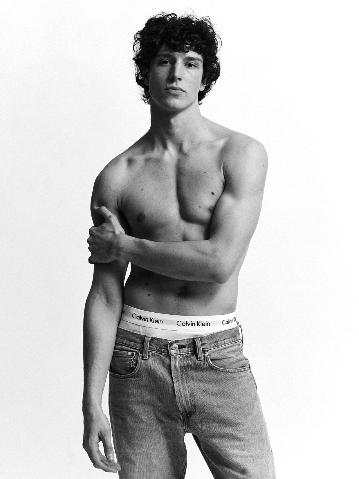 lyudmil dimitrov