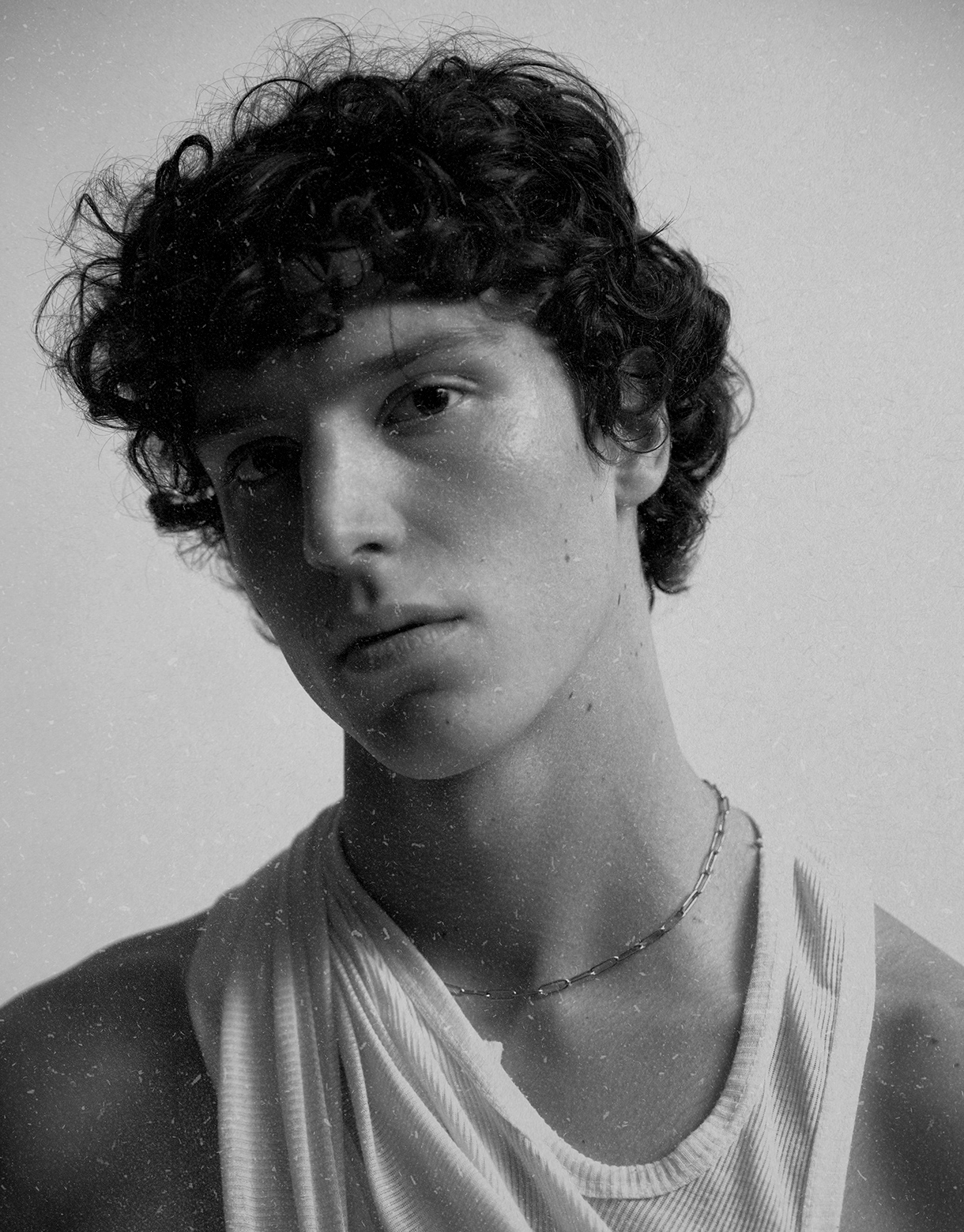 lyudmil dimitrov