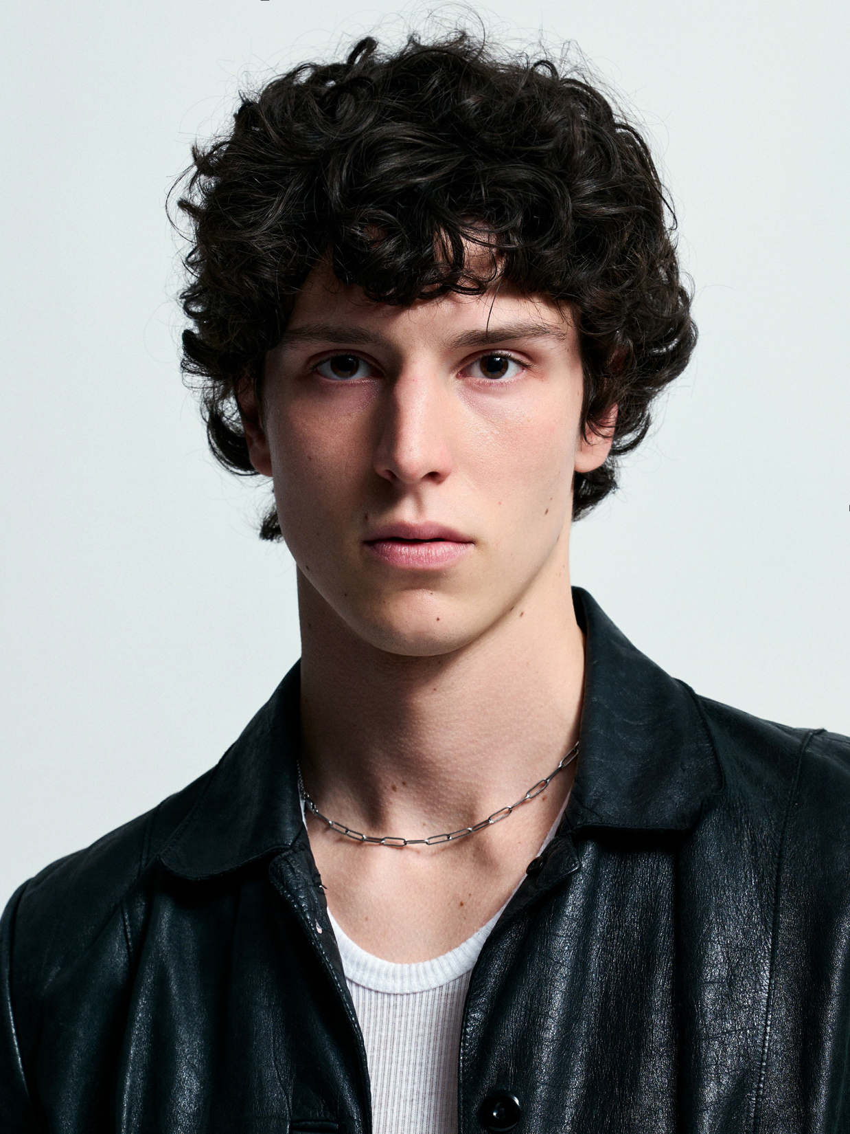 lyudmil dimitrov
