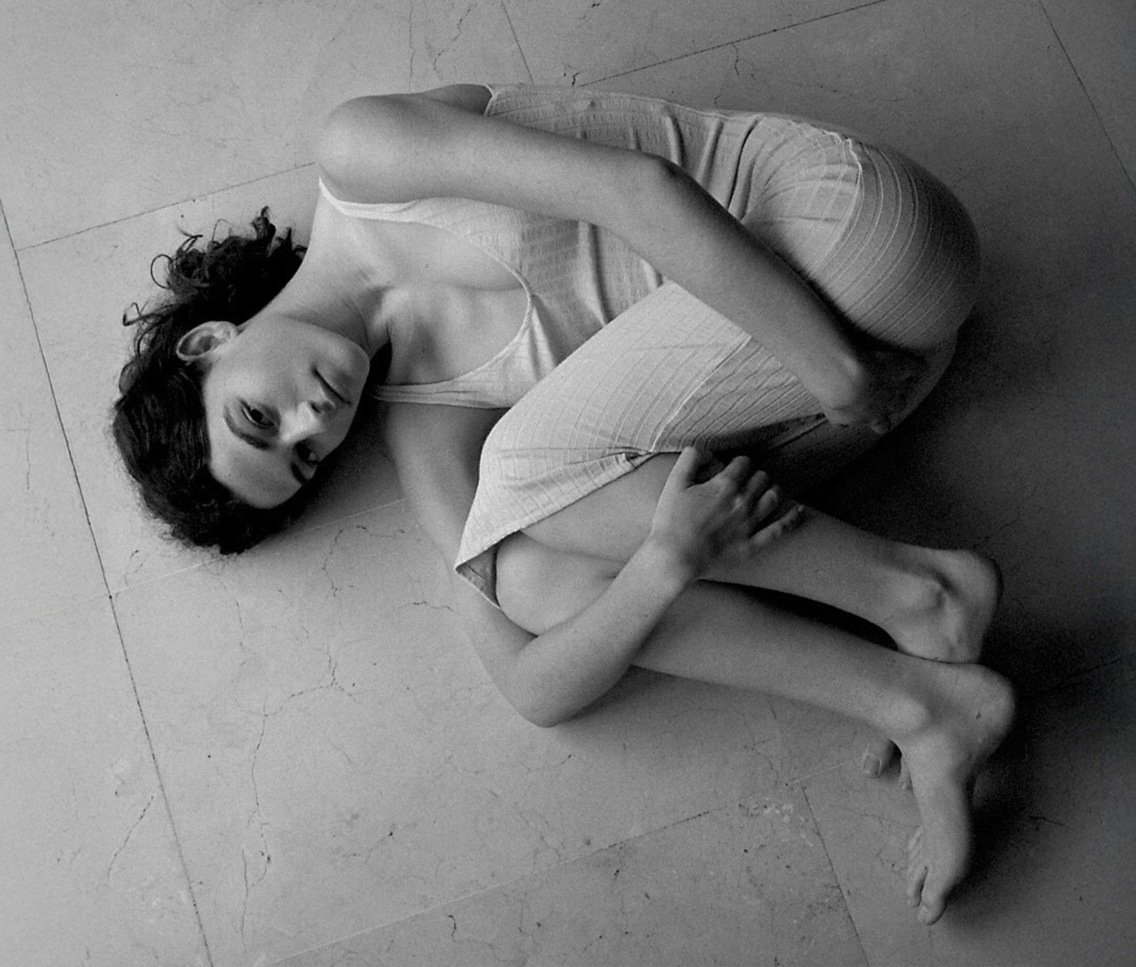 águeda arias