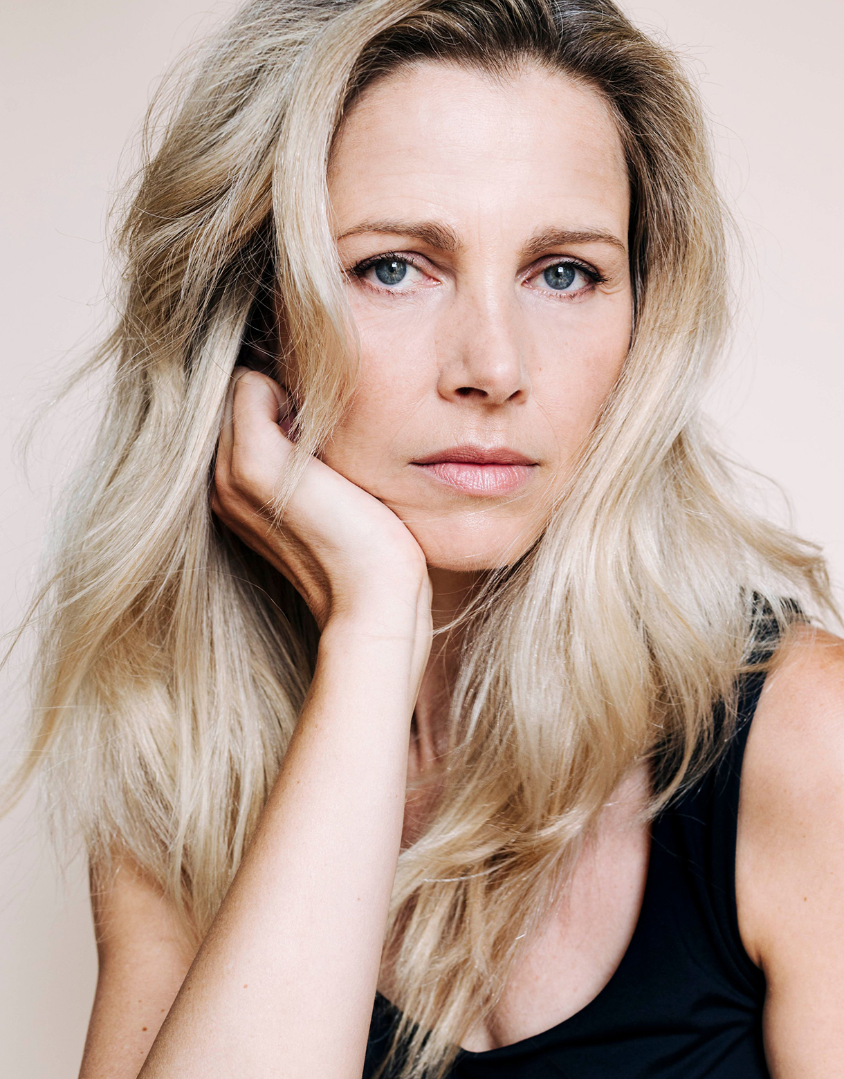 diana zwarthoed