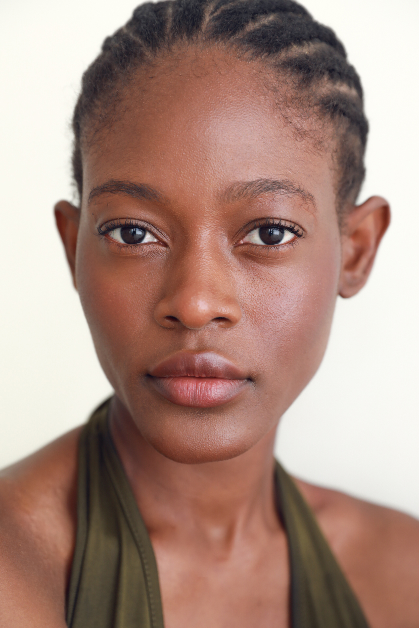 cecilia ndong