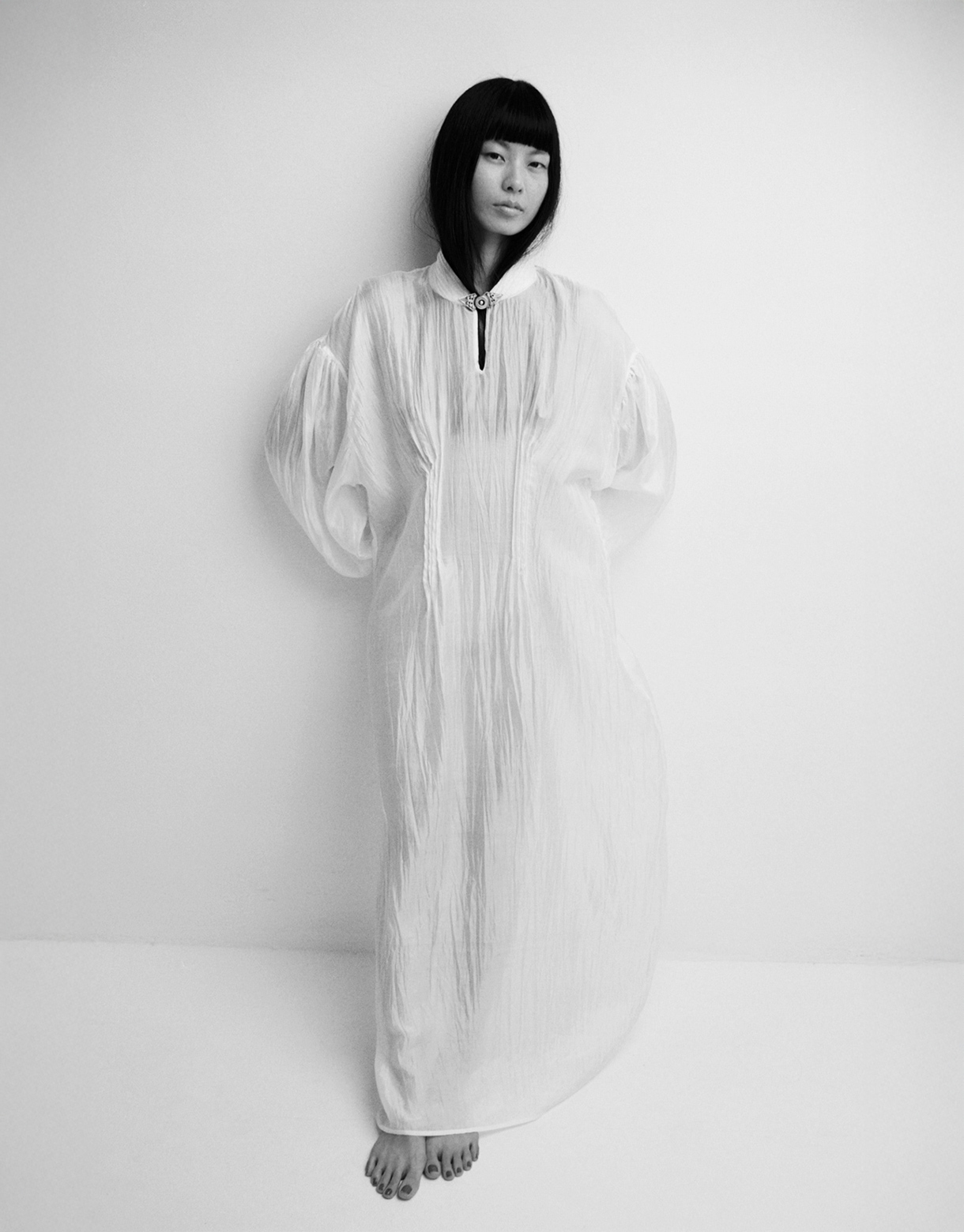 shiori watanabe